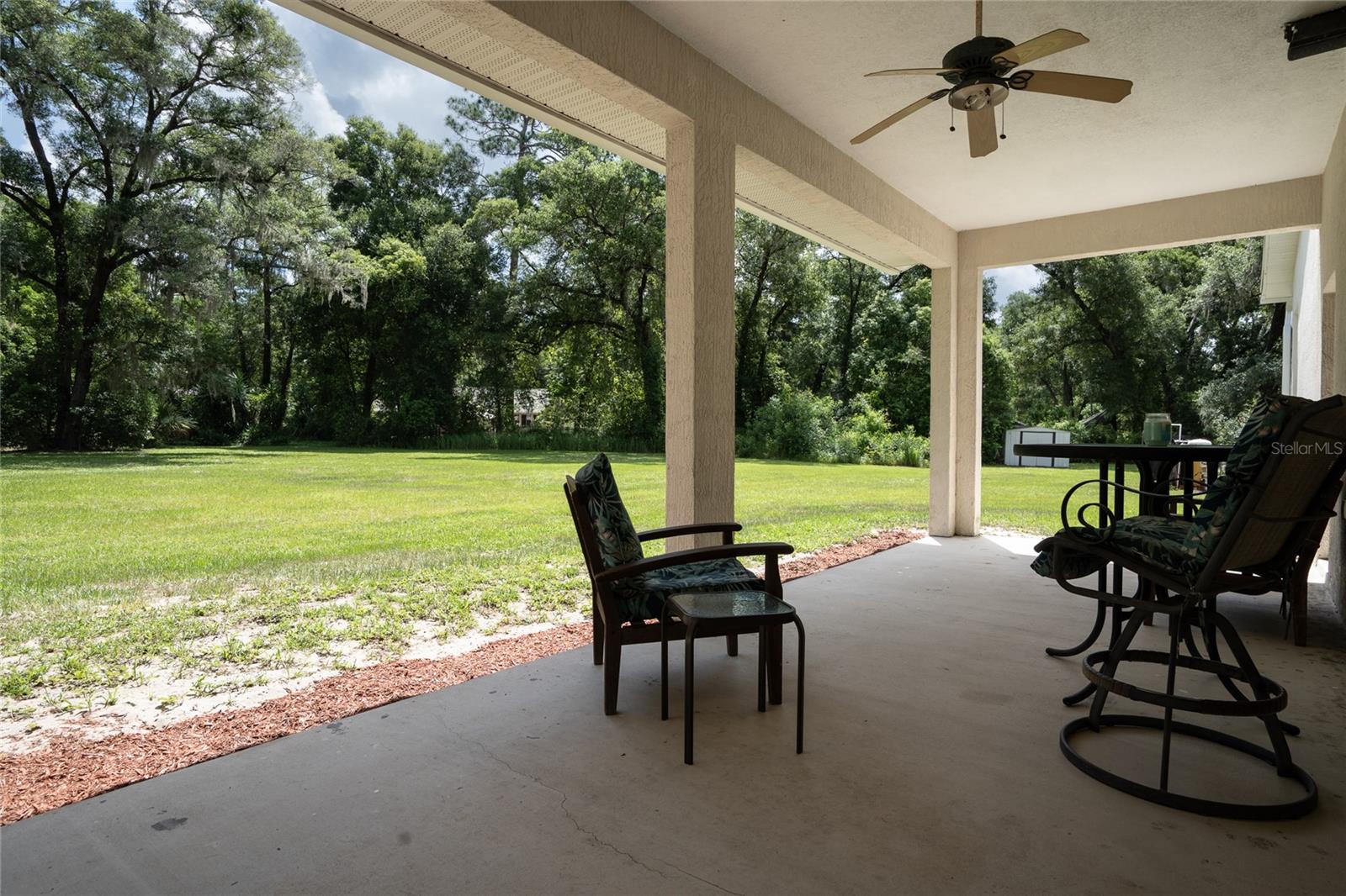 2698 GOOD HOMES RD, DELAND, FL, 32724