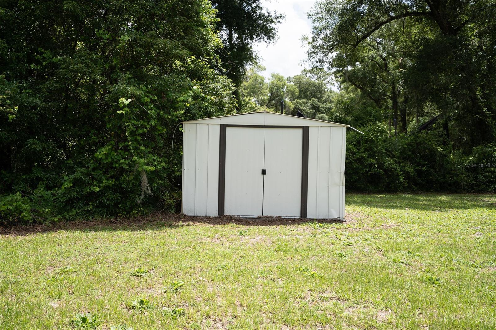2698 GOOD HOMES RD, DELAND, FL, 32724