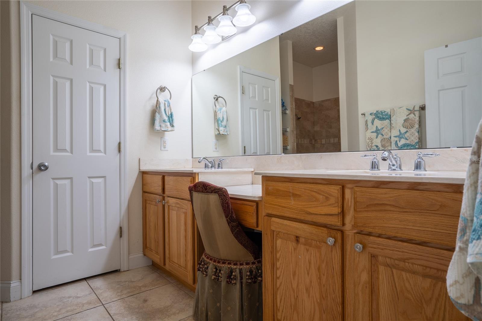 2698 GOOD HOMES RD, DELAND, FL, 32724