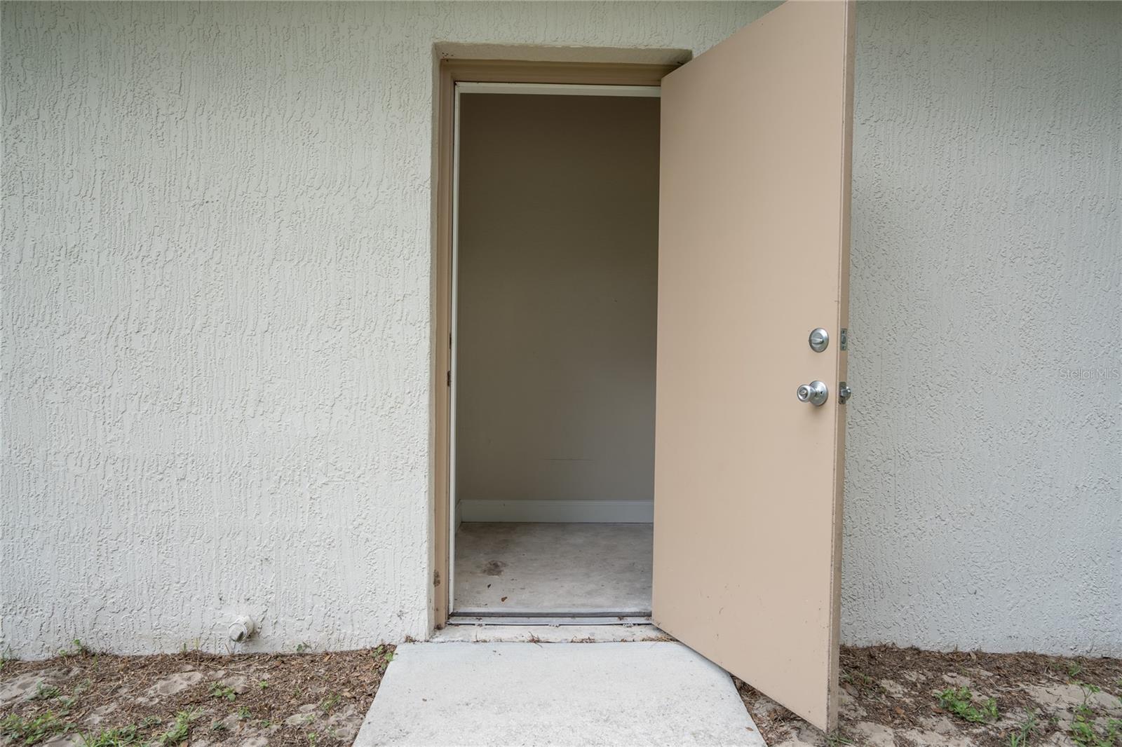 2698 GOOD HOMES RD, DELAND, FL, 32724