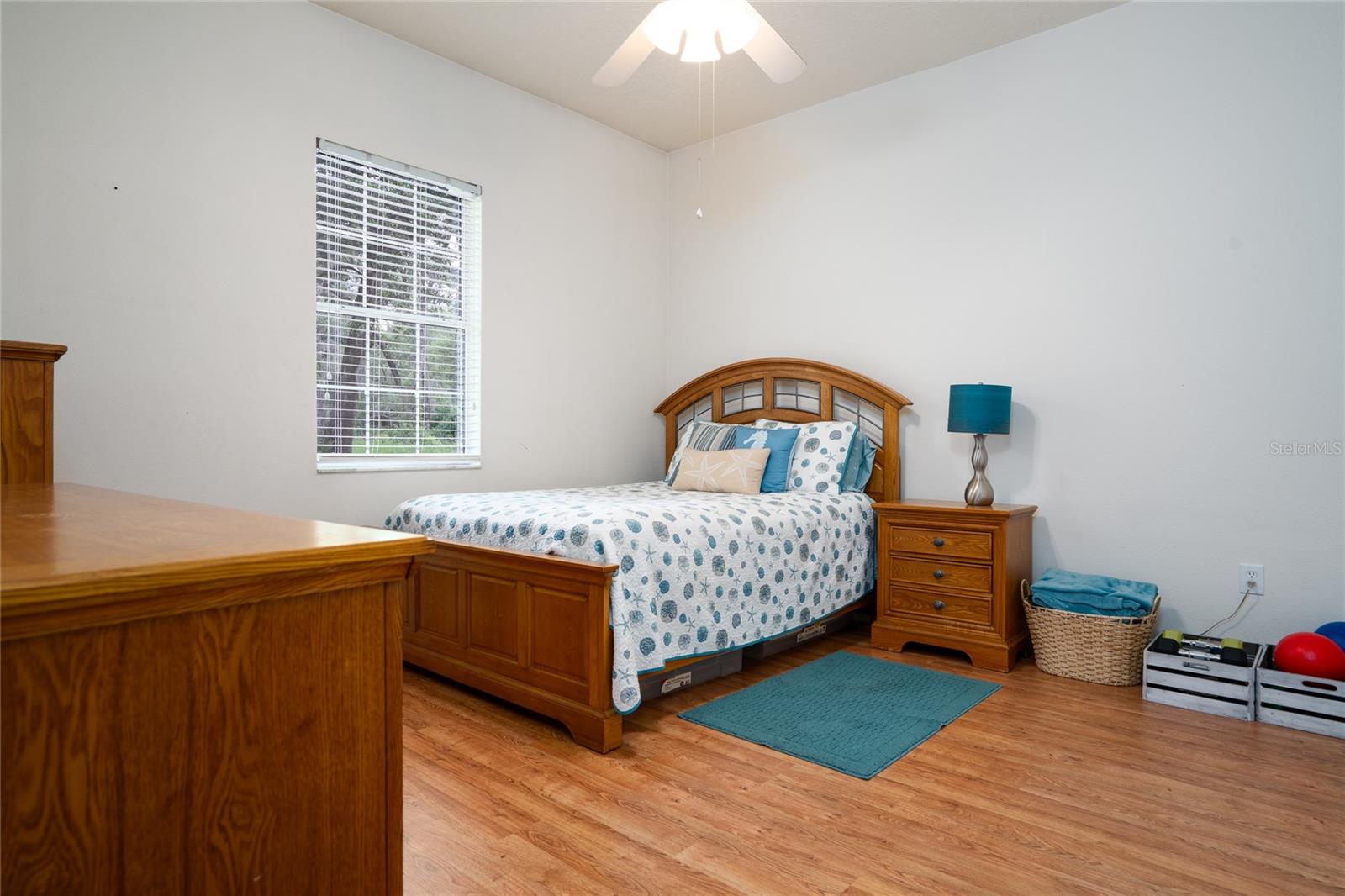 2698 GOOD HOMES RD, DELAND, FL, 32724