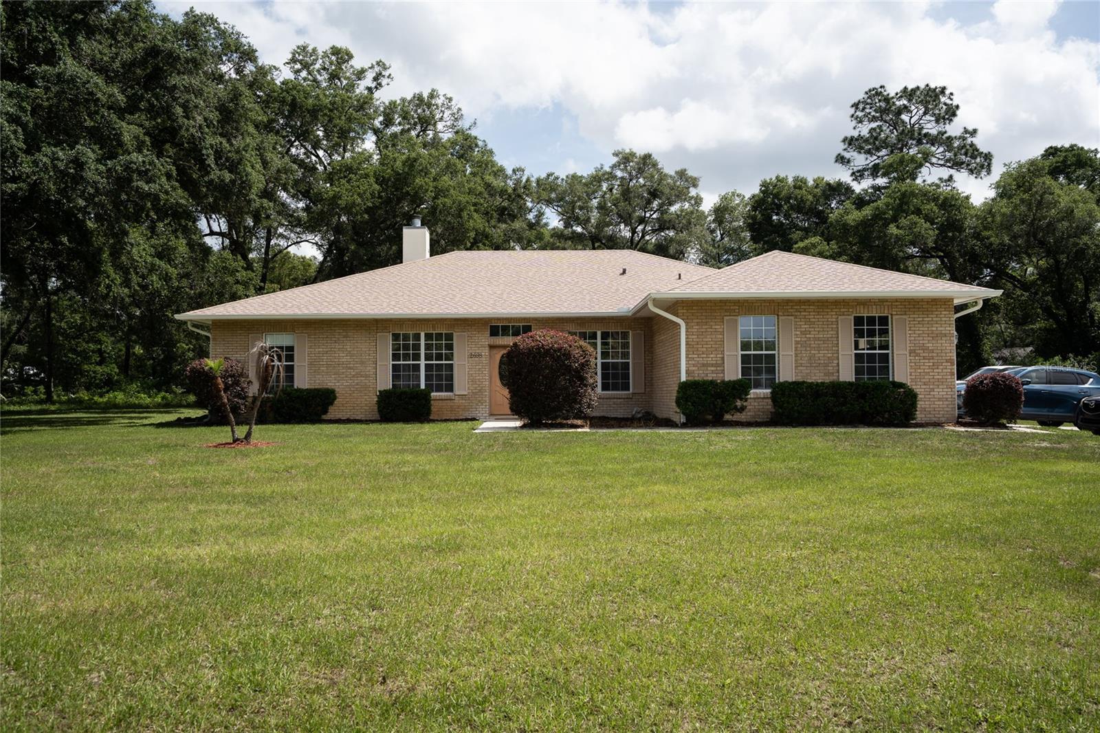 2698 GOOD HOMES RD, DELAND, FL, 32724