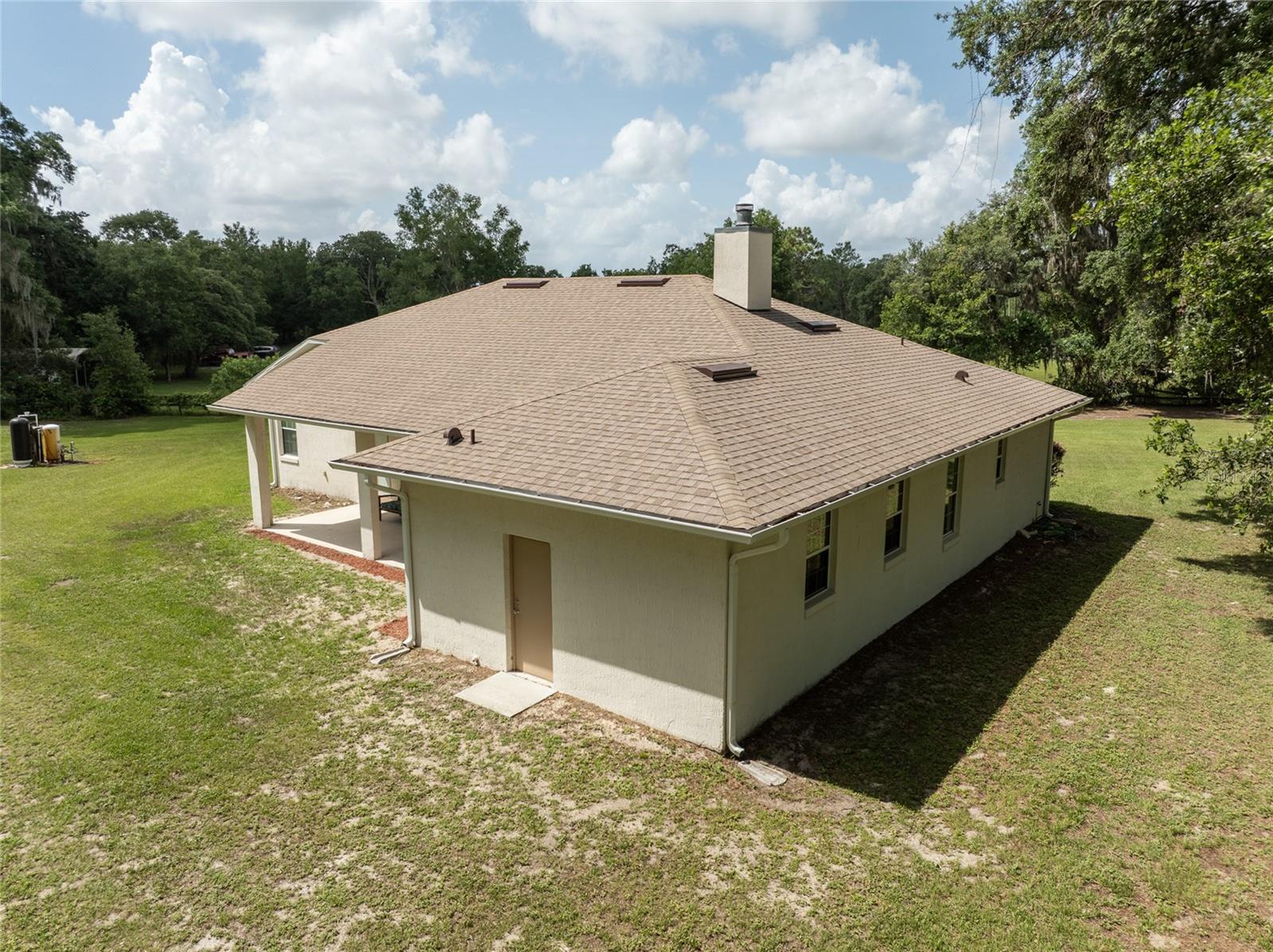 2698 GOOD HOMES RD, DELAND, FL, 32724