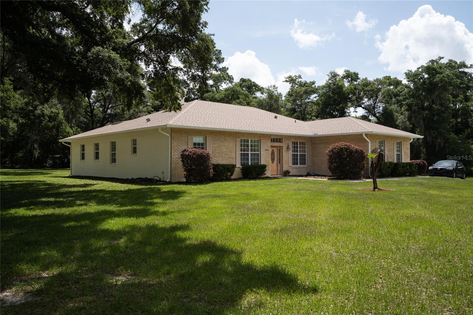 2698 GOOD HOMES RD, DELAND, FL, 32724