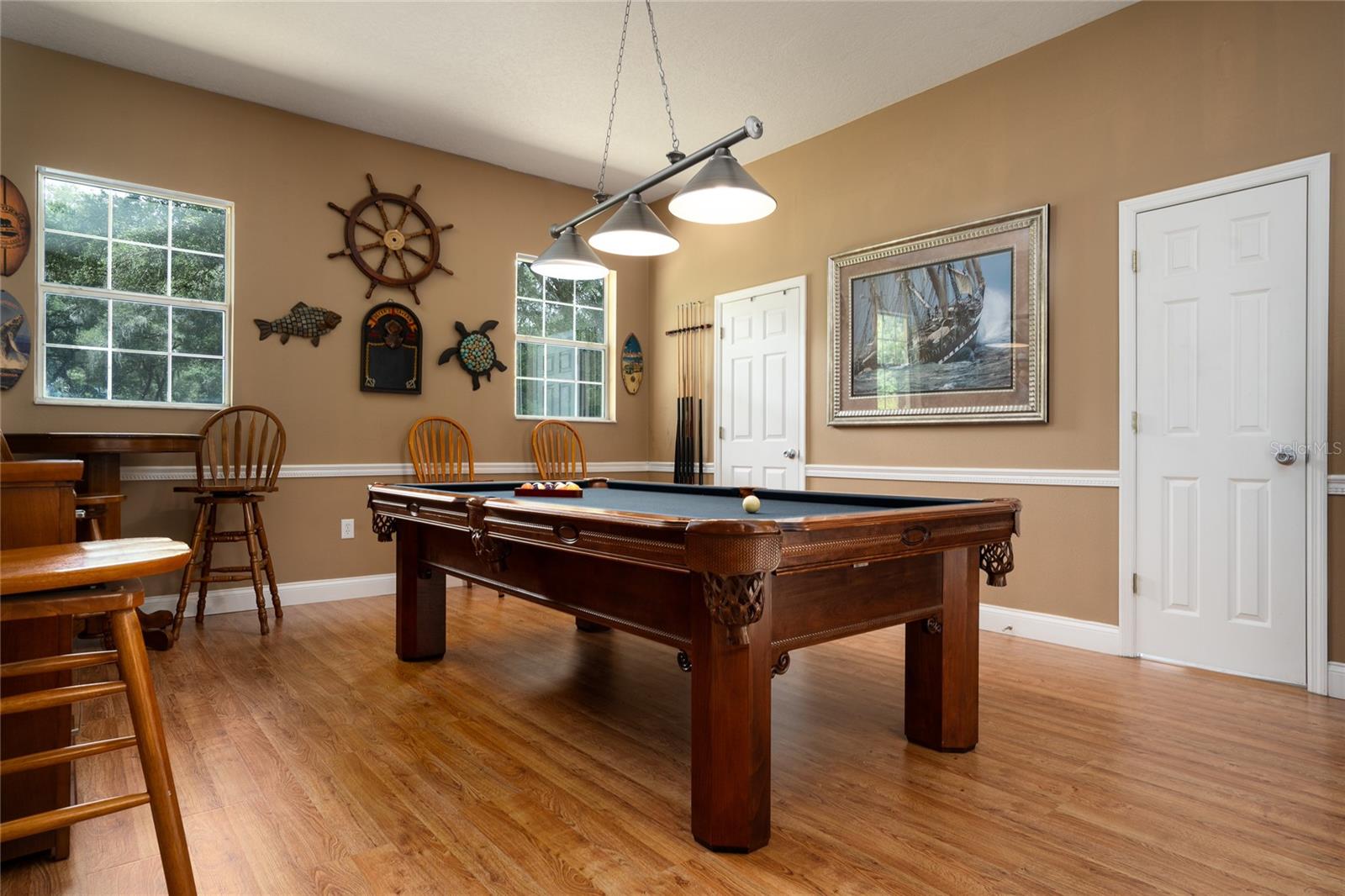 2698 GOOD HOMES RD, DELAND, FL, 32724
