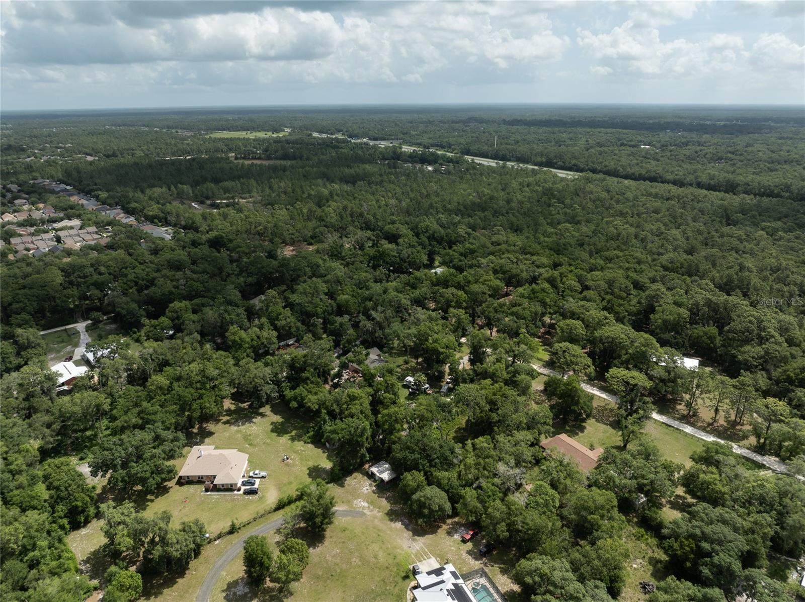 2698 GOOD HOMES RD, DELAND, FL, 32724