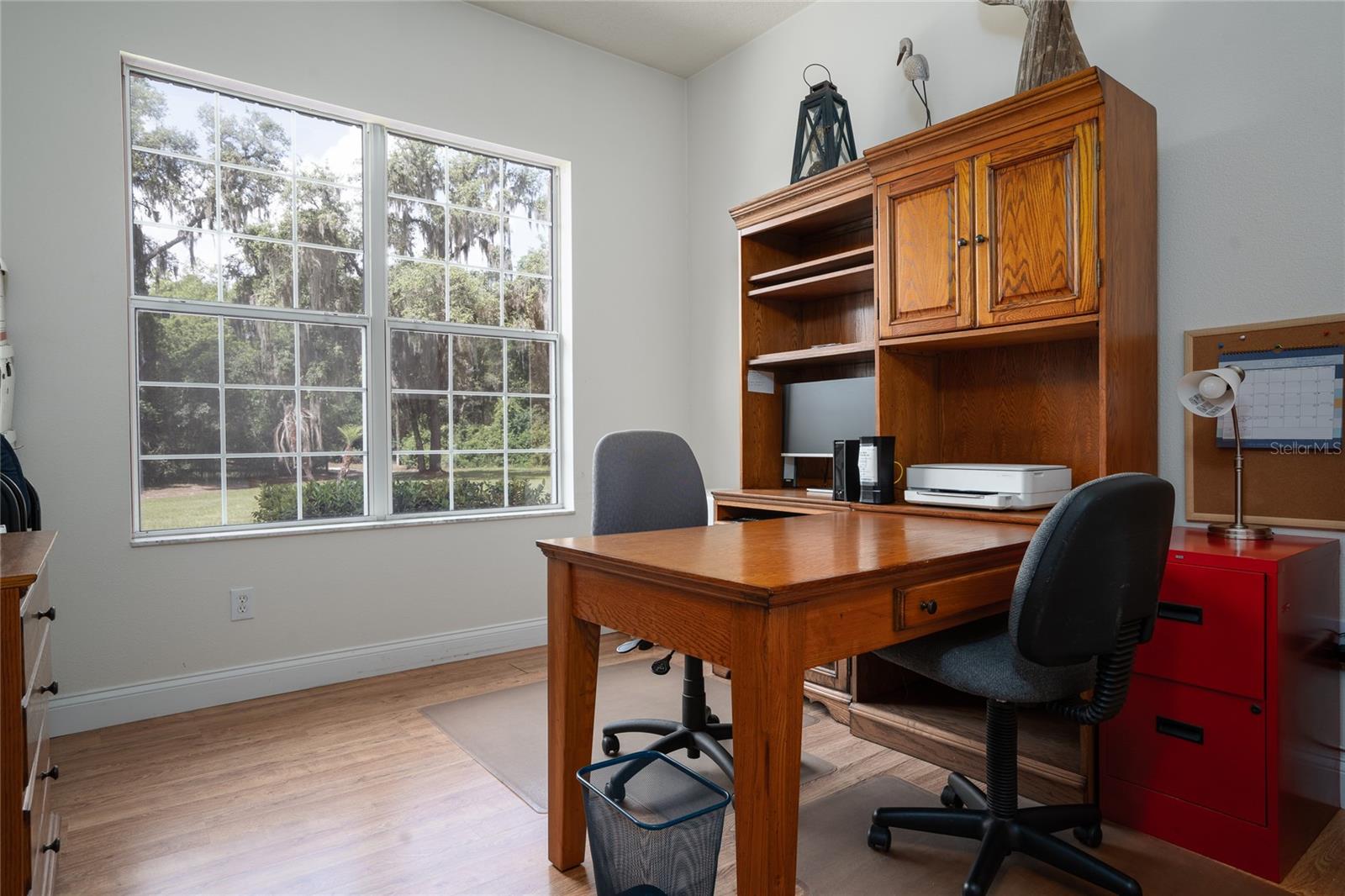 2698 GOOD HOMES RD, DELAND, FL, 32724