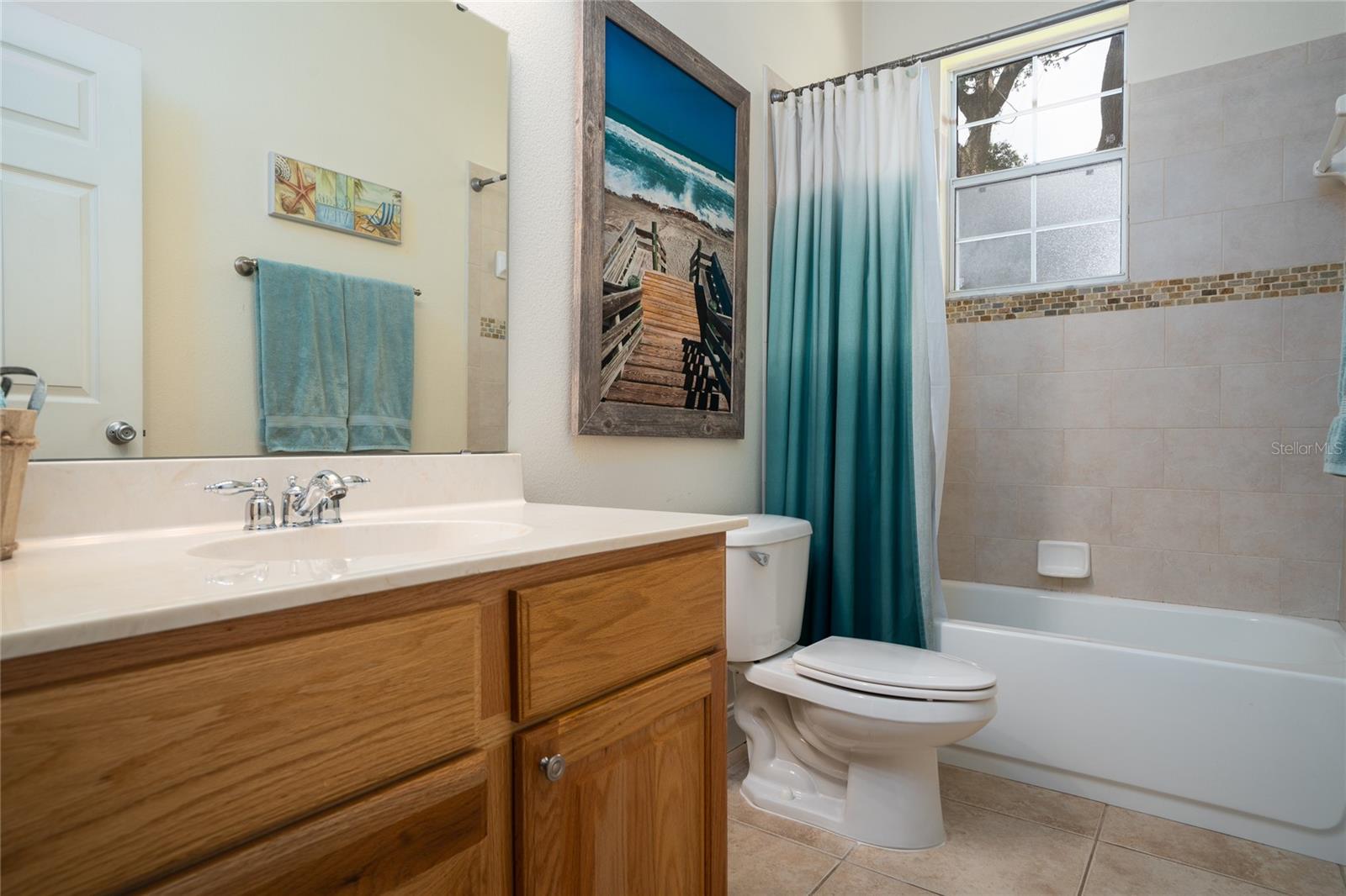 2698 GOOD HOMES RD, DELAND, FL, 32724