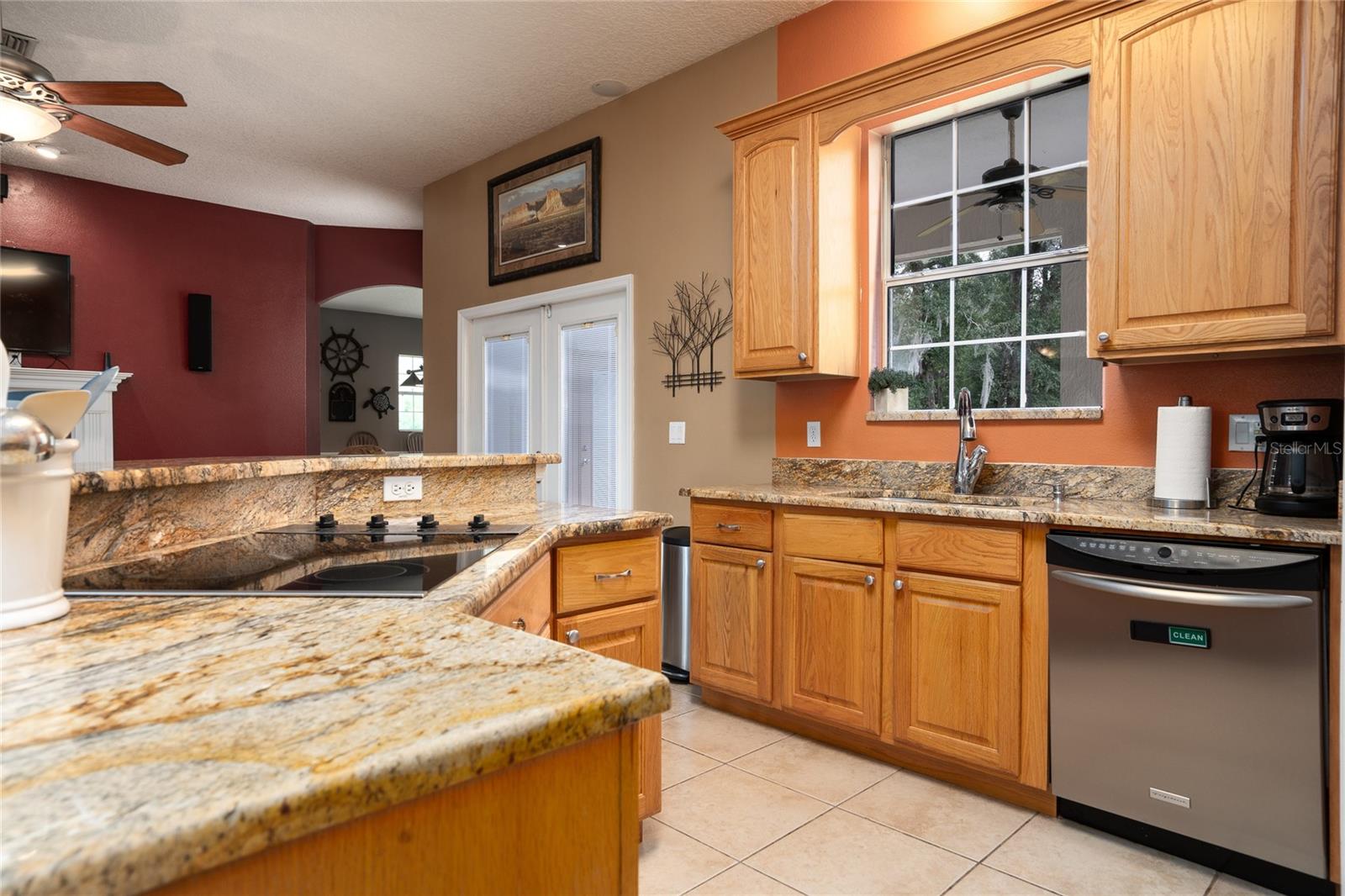 2698 GOOD HOMES RD, DELAND, FL, 32724