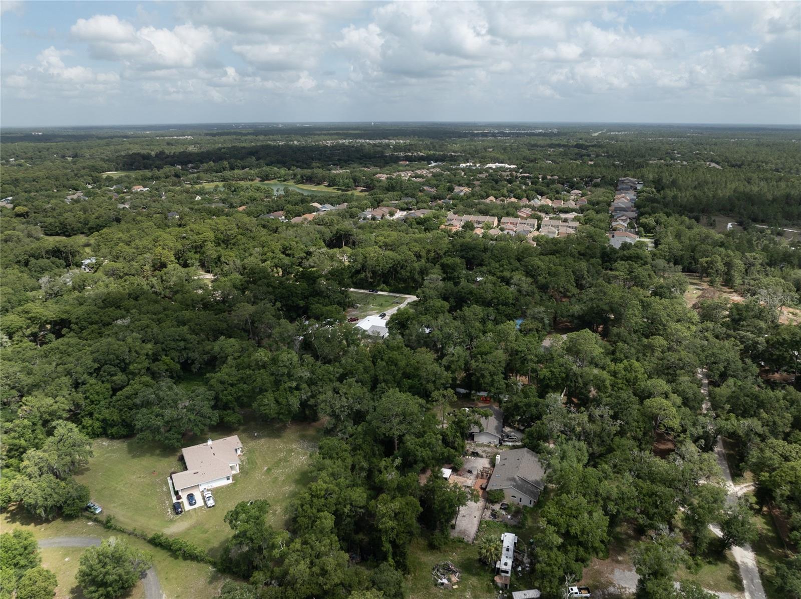 2698 GOOD HOMES RD, DELAND, FL, 32724