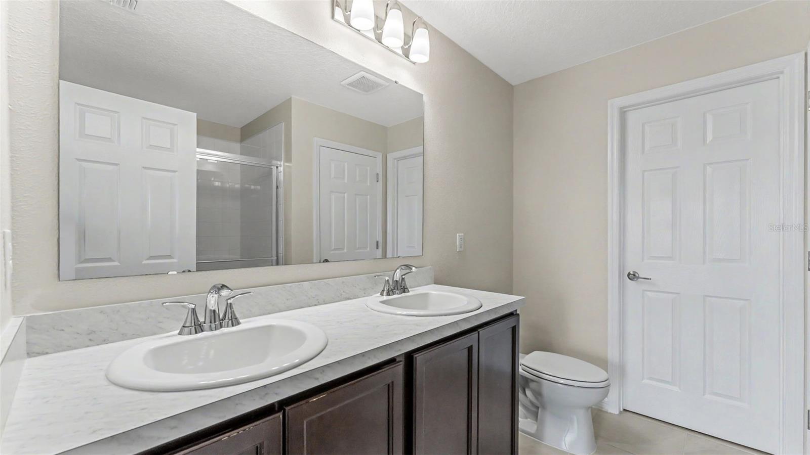 119 SUMMERLIN LOOP, HAINES CITY, FL, 33844