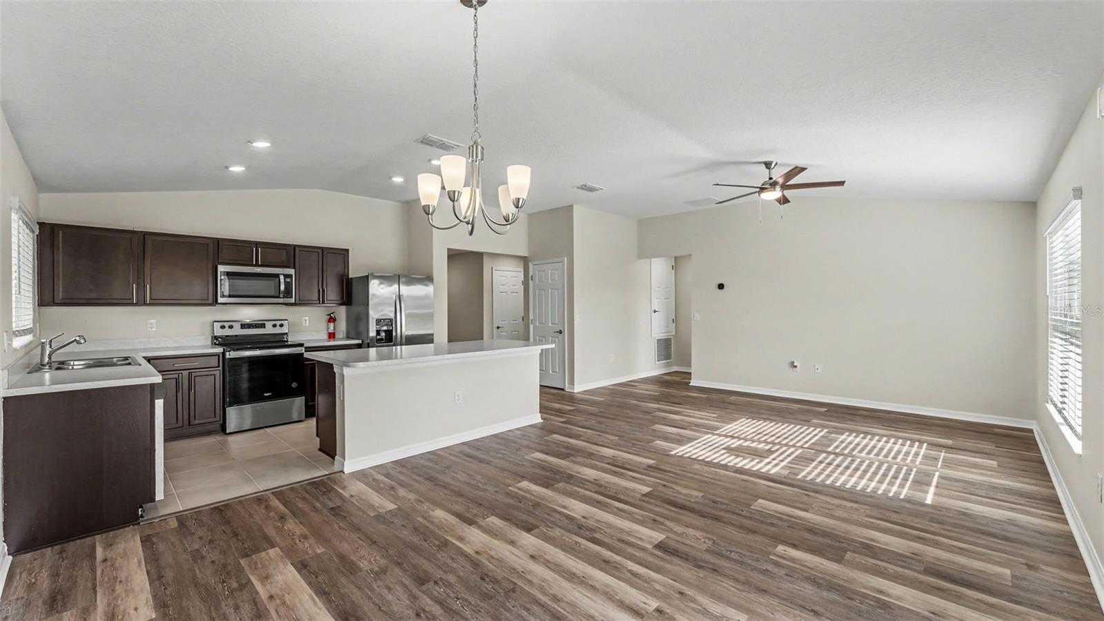 119 SUMMERLIN LOOP, HAINES CITY, FL, 33844
