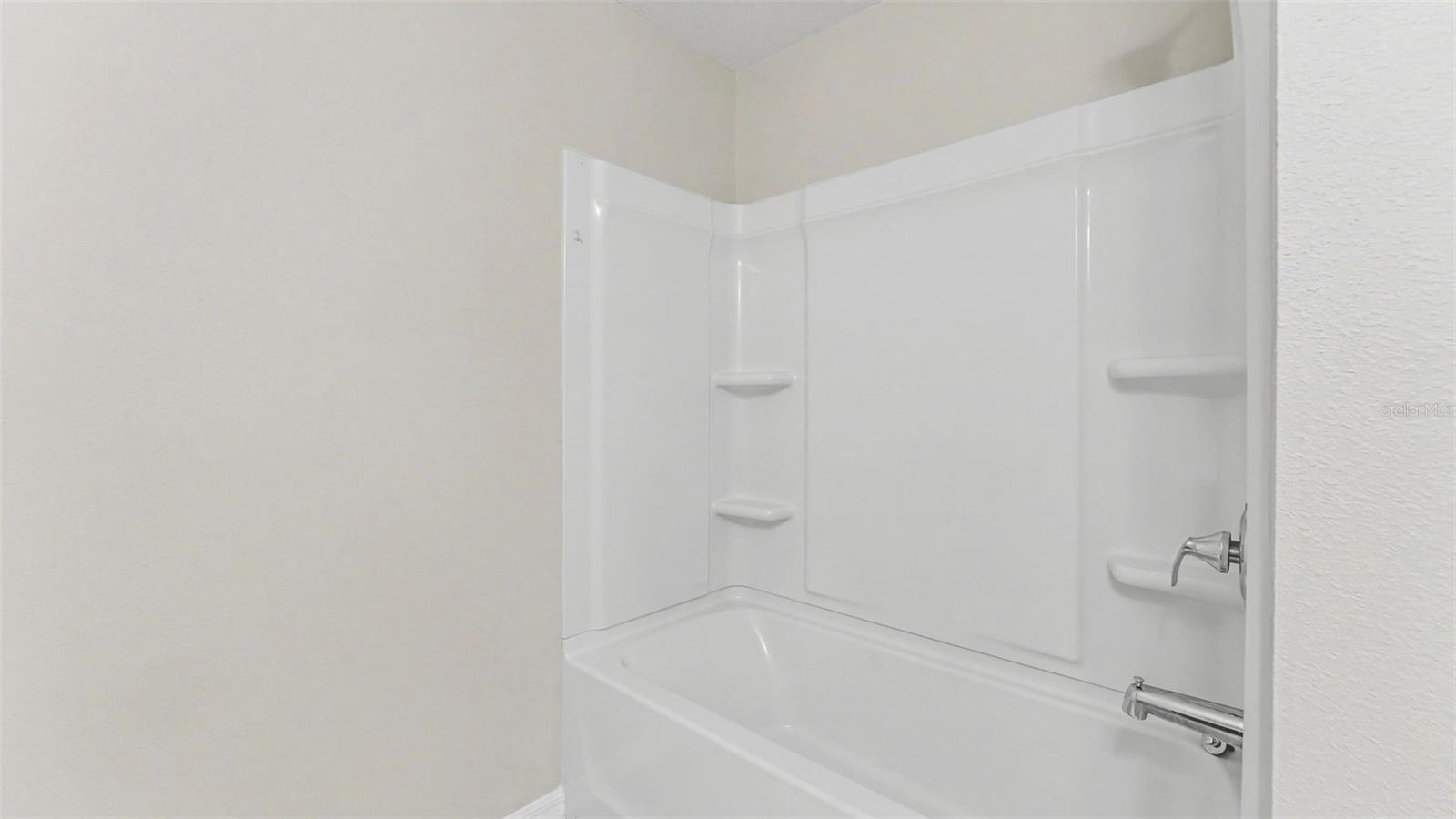 119 SUMMERLIN LOOP, HAINES CITY, FL, 33844