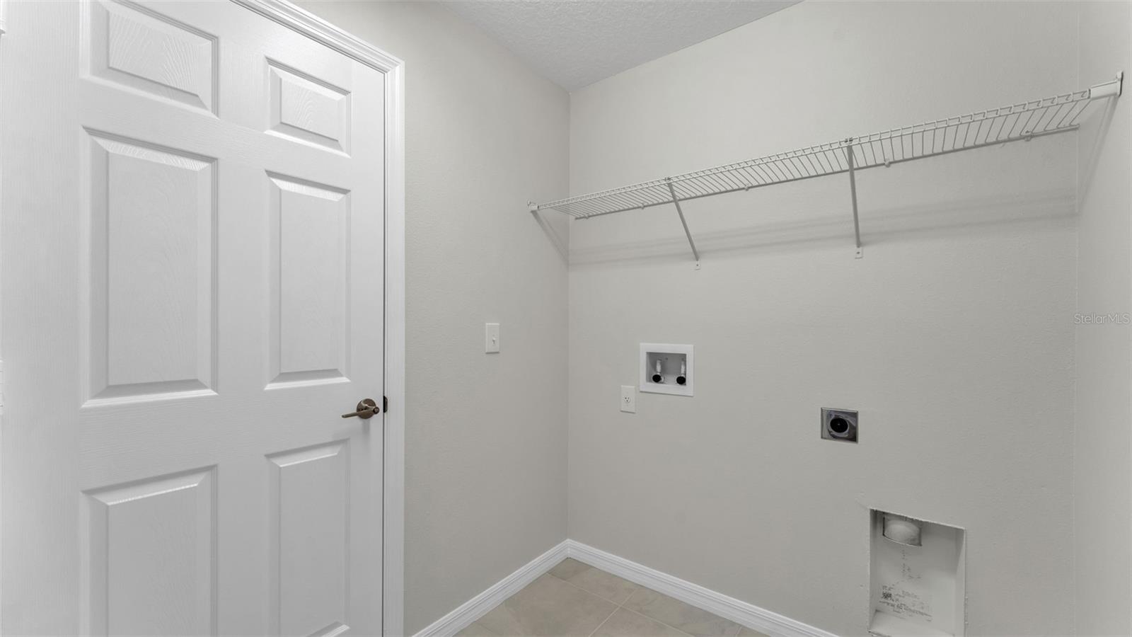 119 SUMMERLIN LOOP, HAINES CITY, FL, 33844