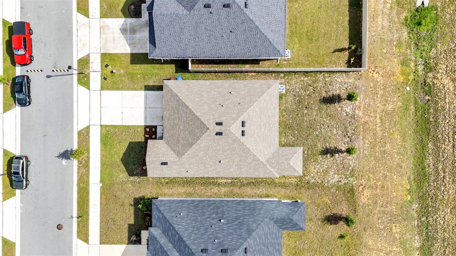 119 SUMMERLIN LOOP, HAINES CITY, FL, 33844