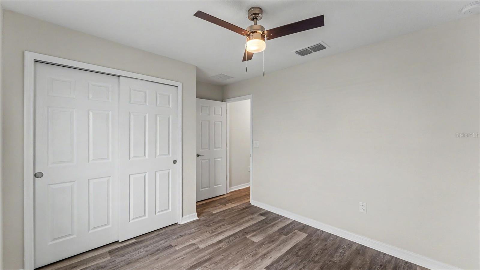119 SUMMERLIN LOOP, HAINES CITY, FL, 33844
