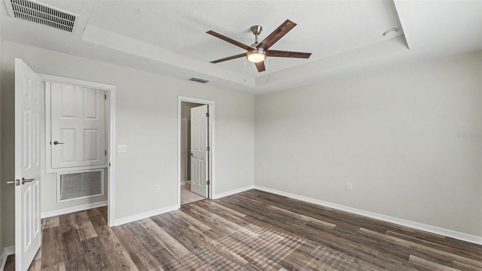119 SUMMERLIN LOOP, HAINES CITY, FL, 33844