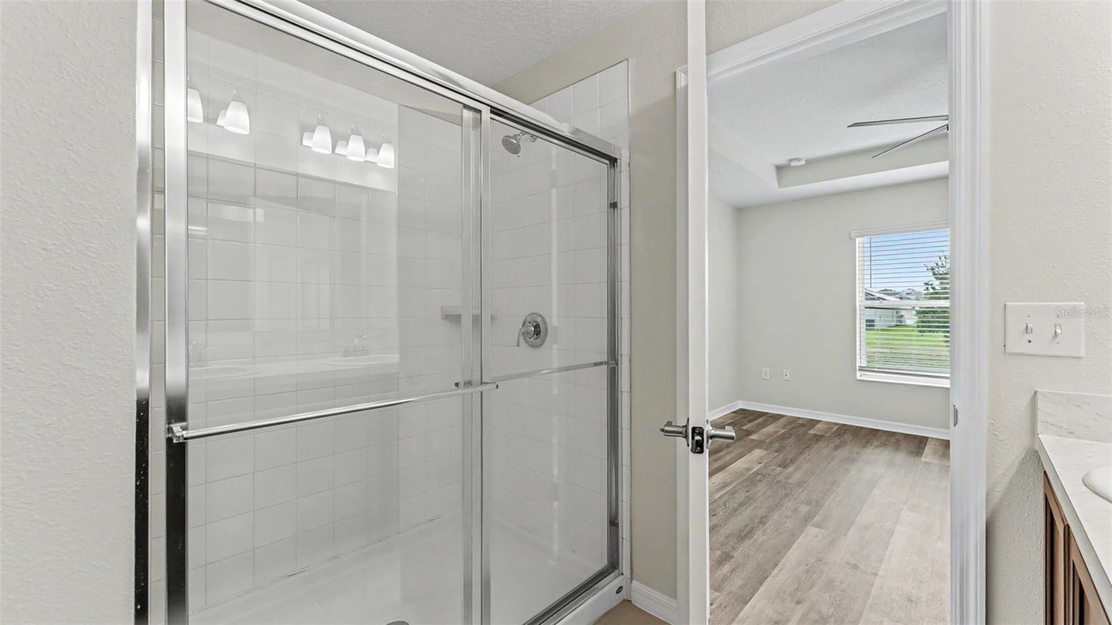 119 SUMMERLIN LOOP, HAINES CITY, FL, 33844