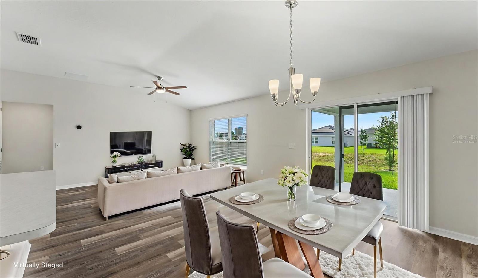 119 SUMMERLIN LOOP, HAINES CITY, FL, 33844