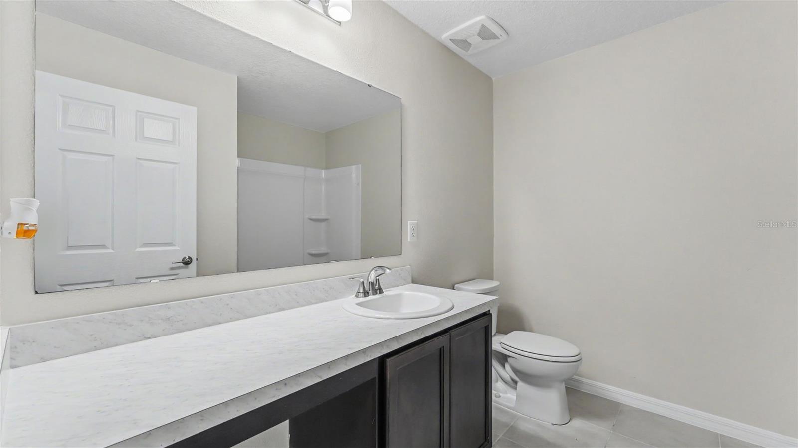 119 SUMMERLIN LOOP, HAINES CITY, FL, 33844