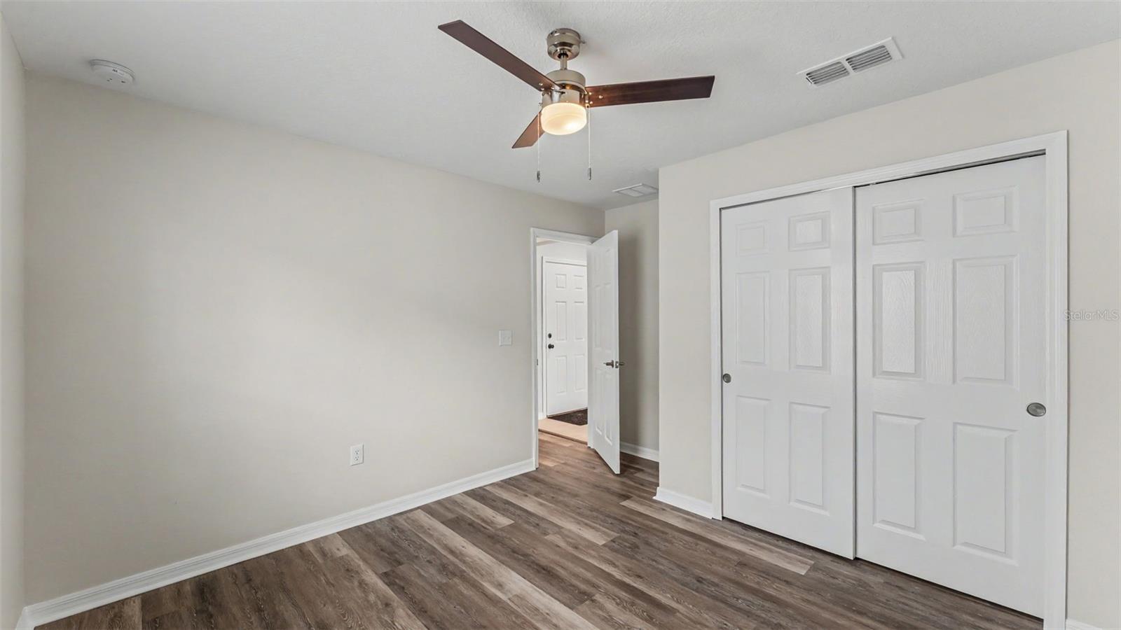 119 SUMMERLIN LOOP, HAINES CITY, FL, 33844