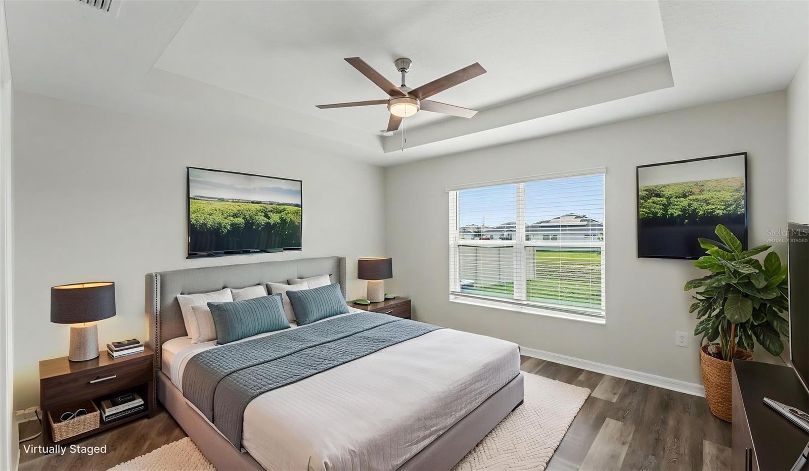 119 SUMMERLIN LOOP, HAINES CITY, FL, 33844