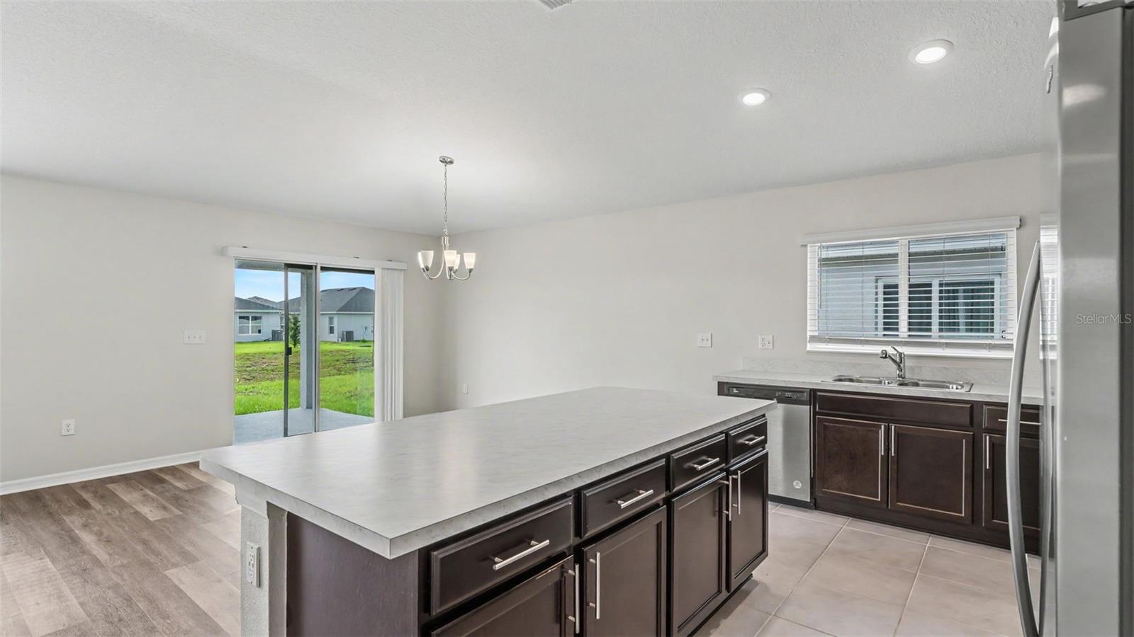 119 SUMMERLIN LOOP, HAINES CITY, FL, 33844