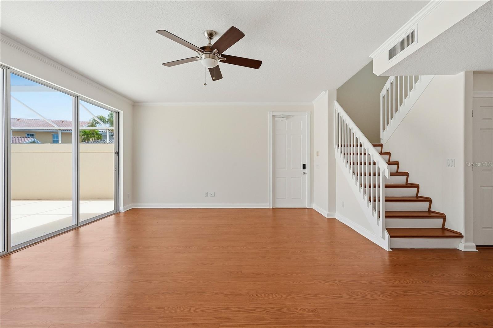 5405 ELISEO ST, SARASOTA, FL, 34238