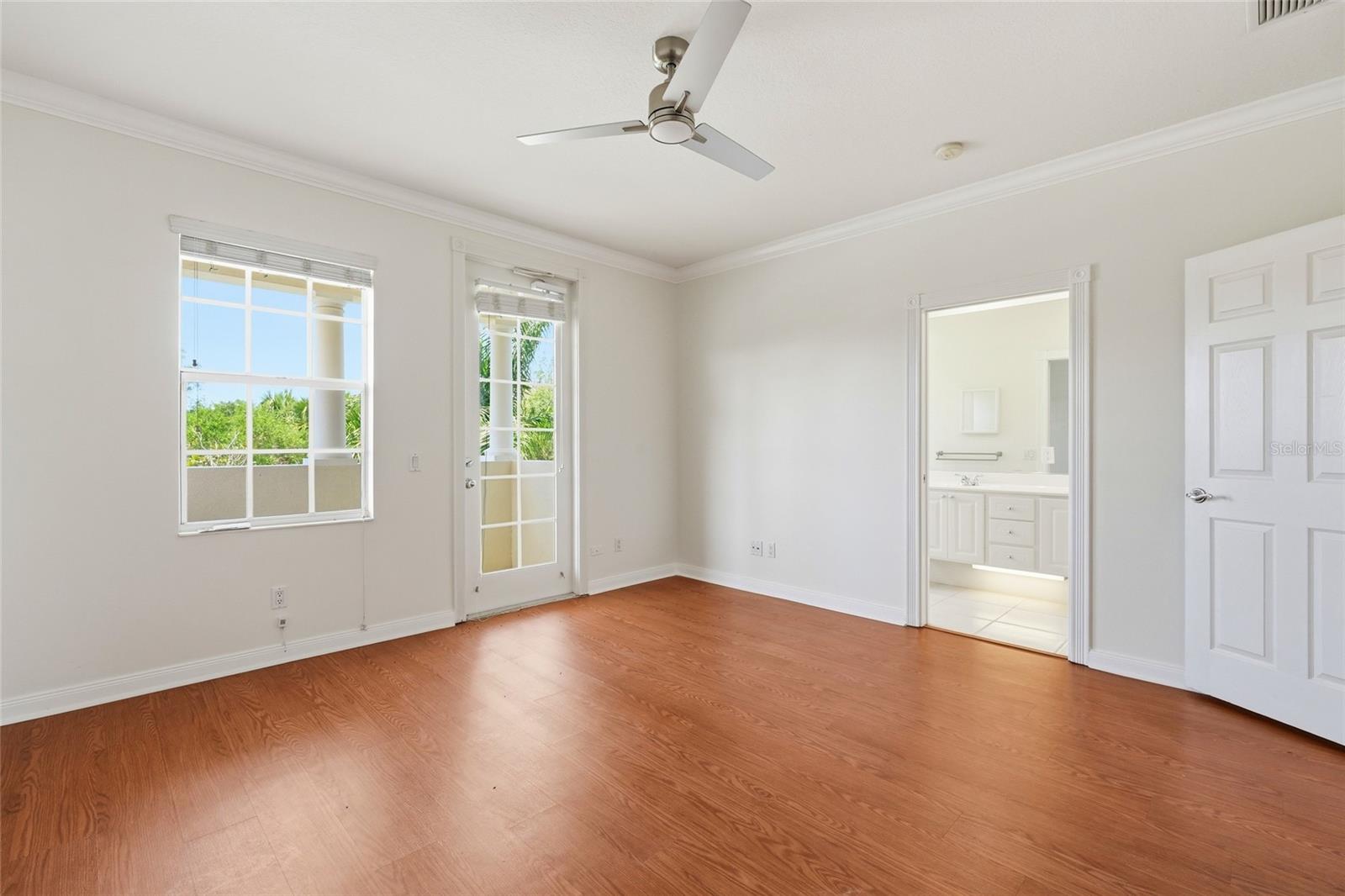 5405 ELISEO ST, SARASOTA, FL, 34238