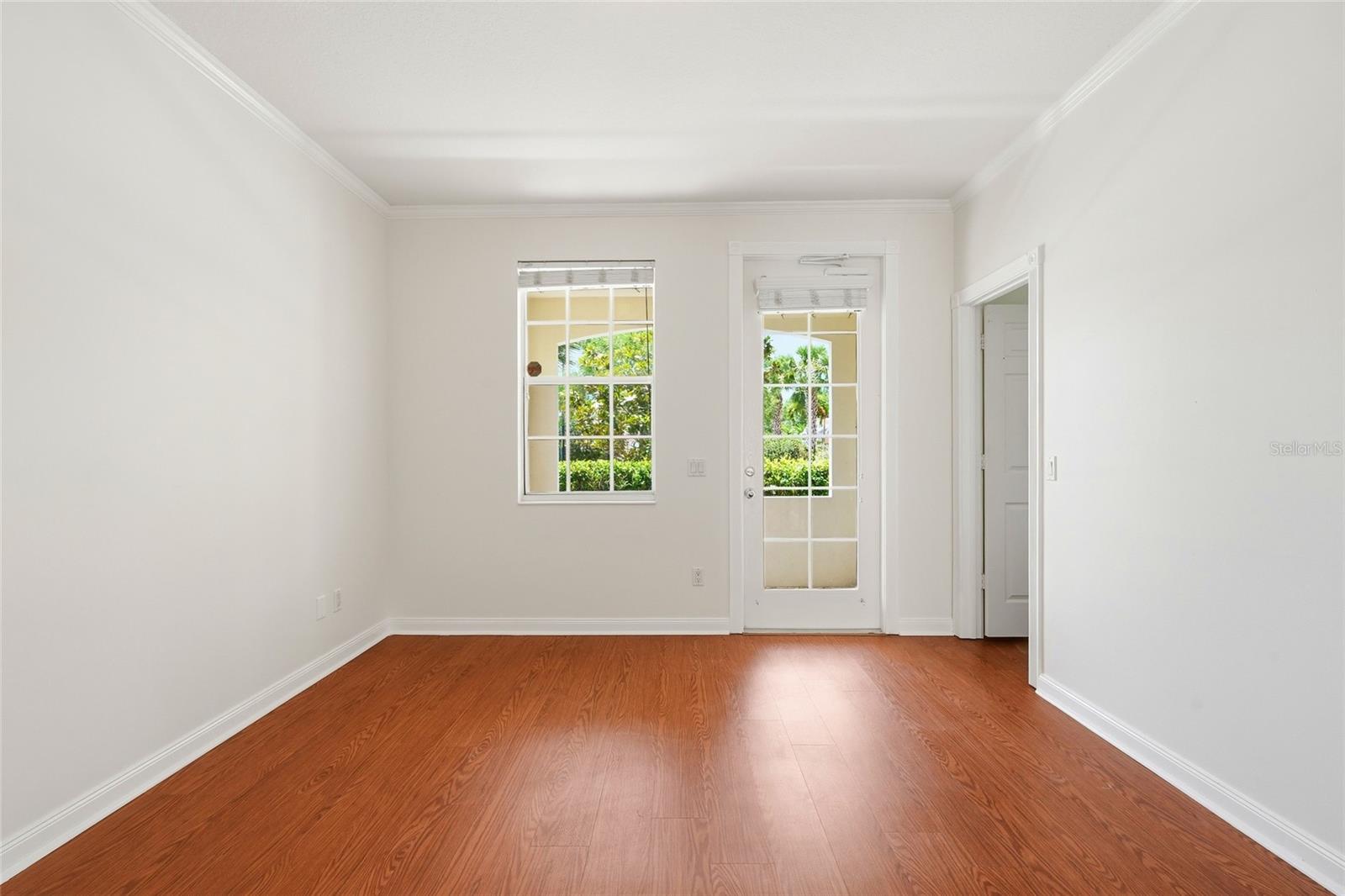 5405 ELISEO ST, SARASOTA, FL, 34238