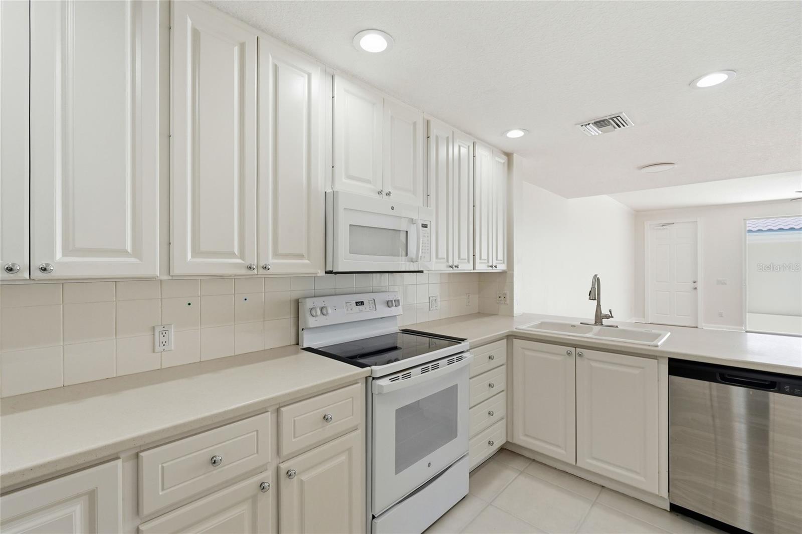 5405 ELISEO ST, SARASOTA, FL, 34238