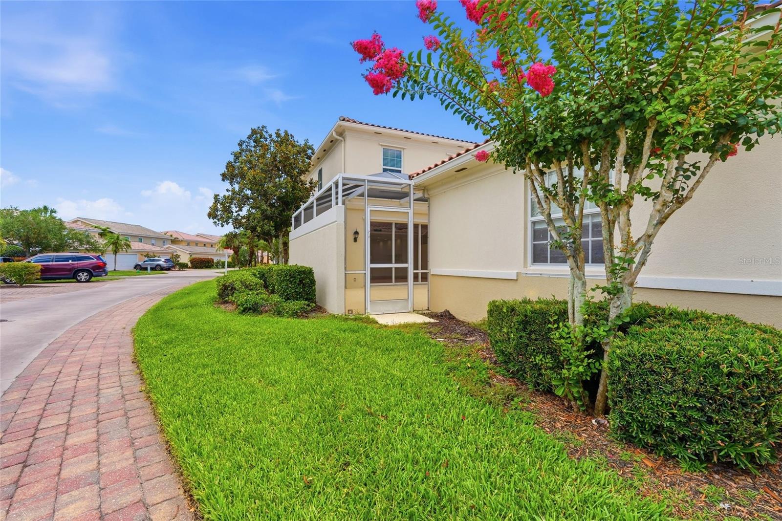 5405 ELISEO ST, SARASOTA, FL, 34238