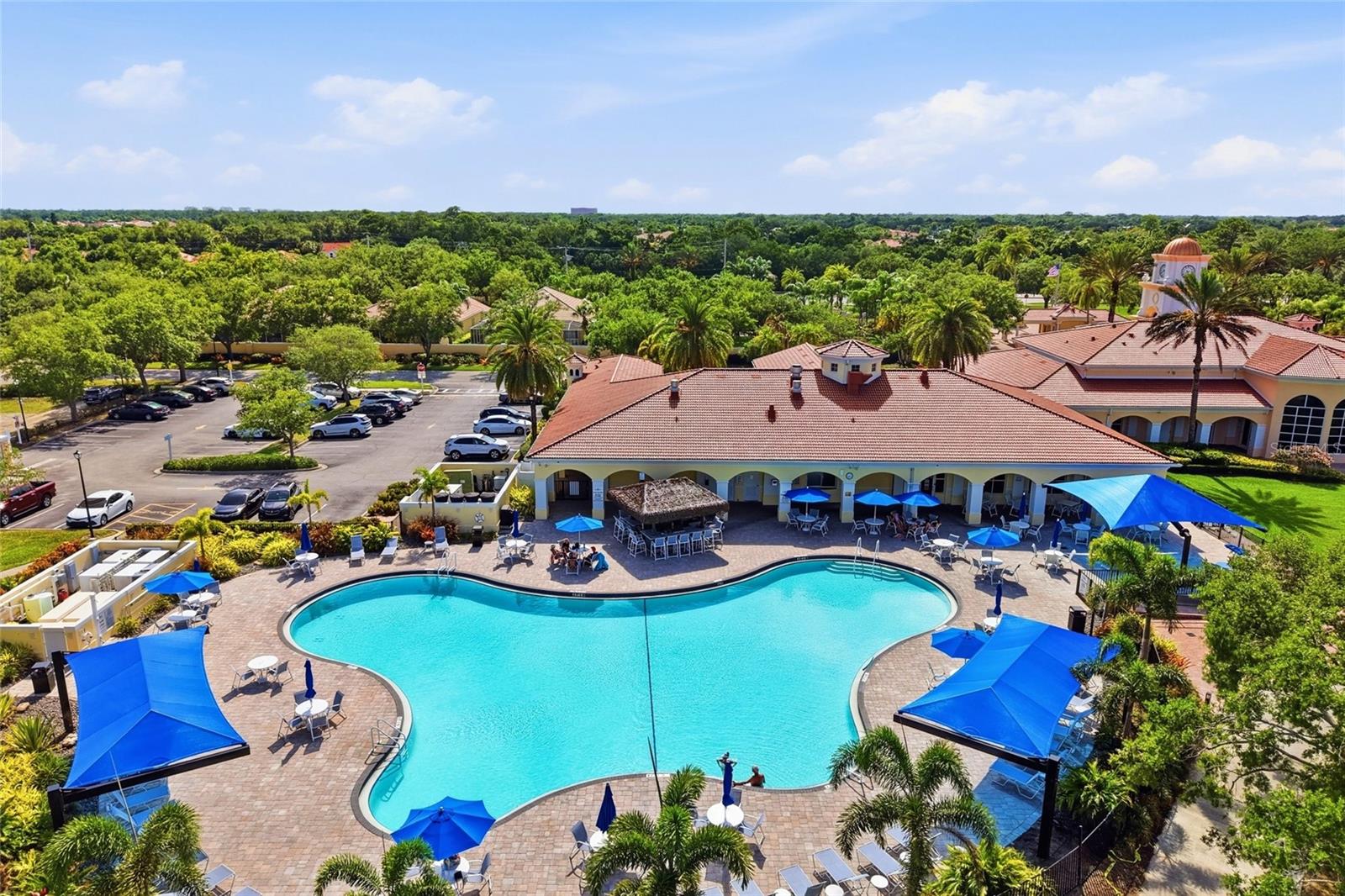5405 ELISEO ST, SARASOTA, FL, 34238
