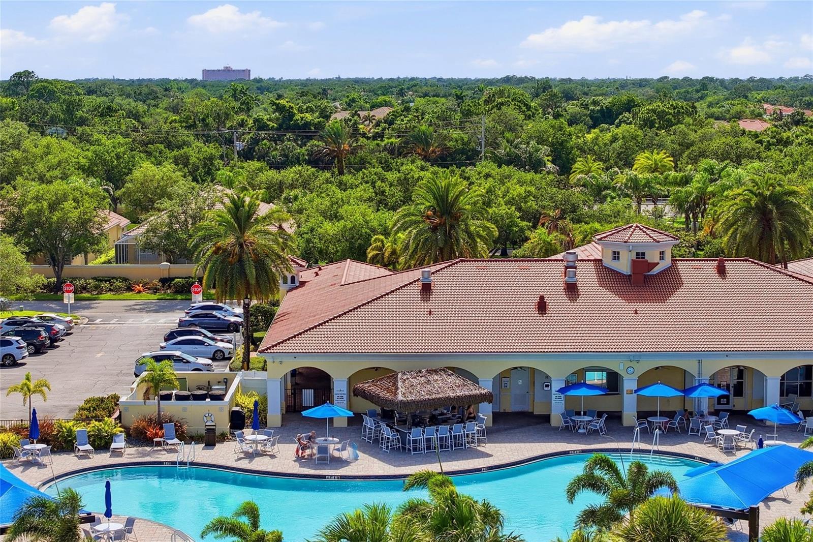 5405 ELISEO ST, SARASOTA, FL, 34238