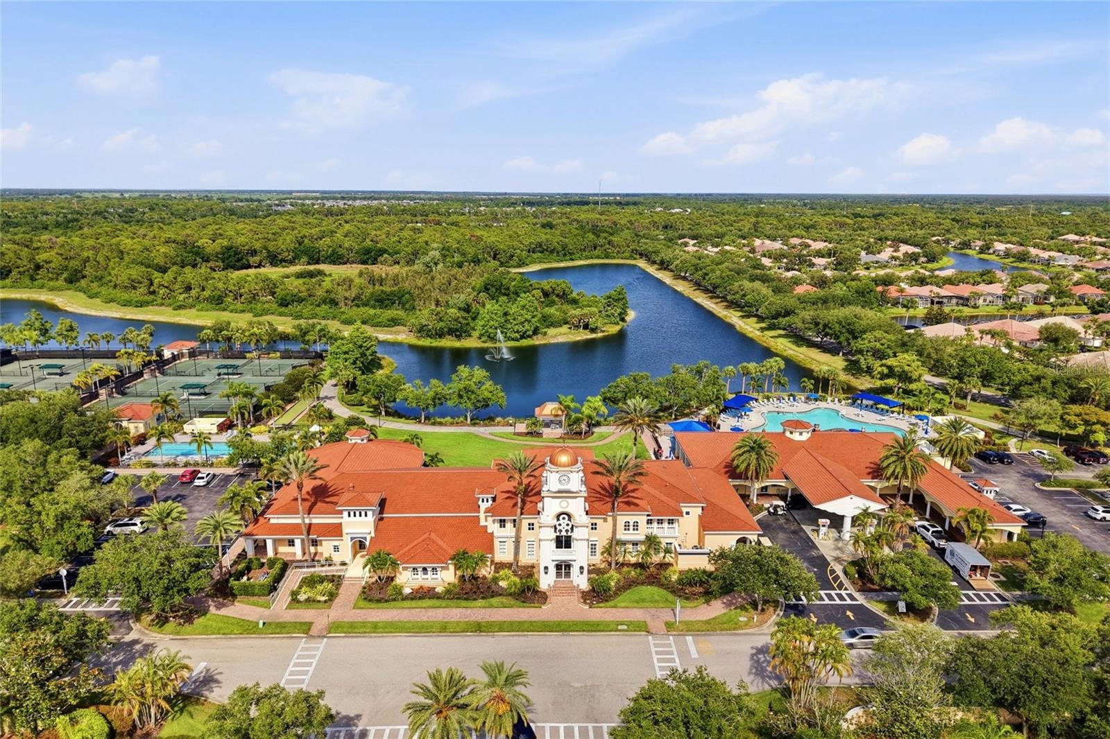 5405 ELISEO ST, SARASOTA, FL, 34238