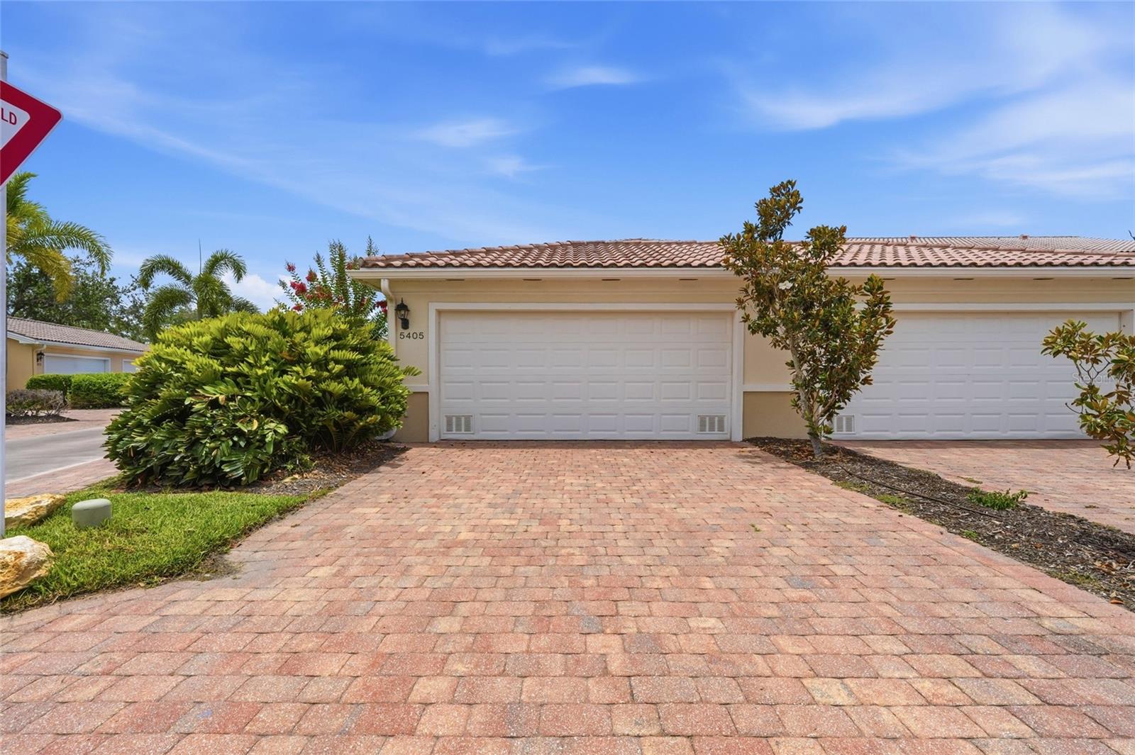 5405 ELISEO ST, SARASOTA, FL, 34238