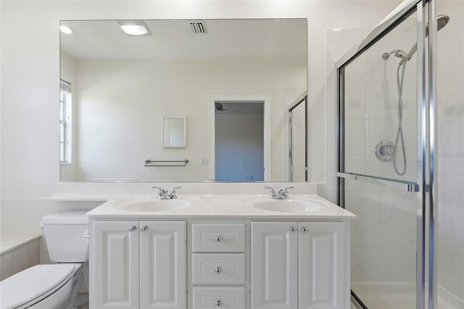 5405 ELISEO ST, SARASOTA, FL, 34238