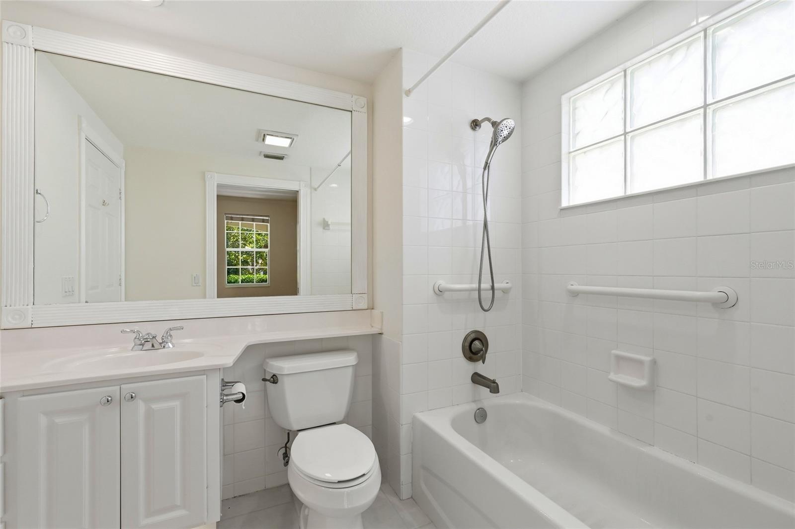5405 ELISEO ST, SARASOTA, FL, 34238