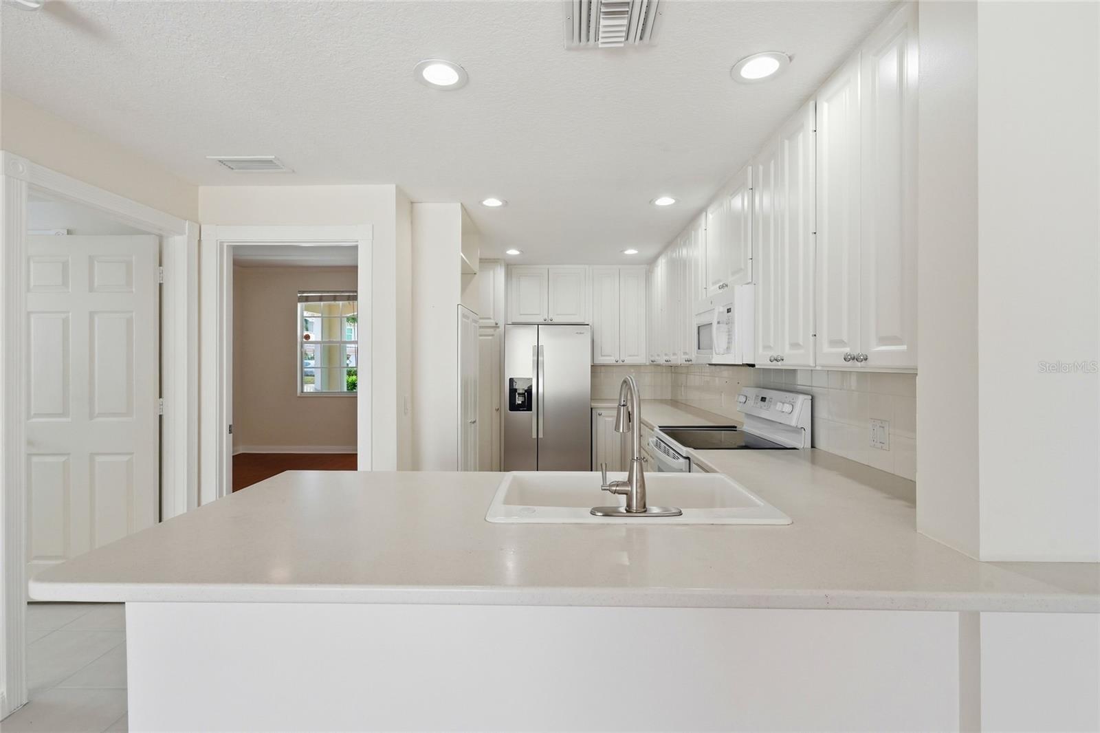 5405 ELISEO ST, SARASOTA, FL, 34238