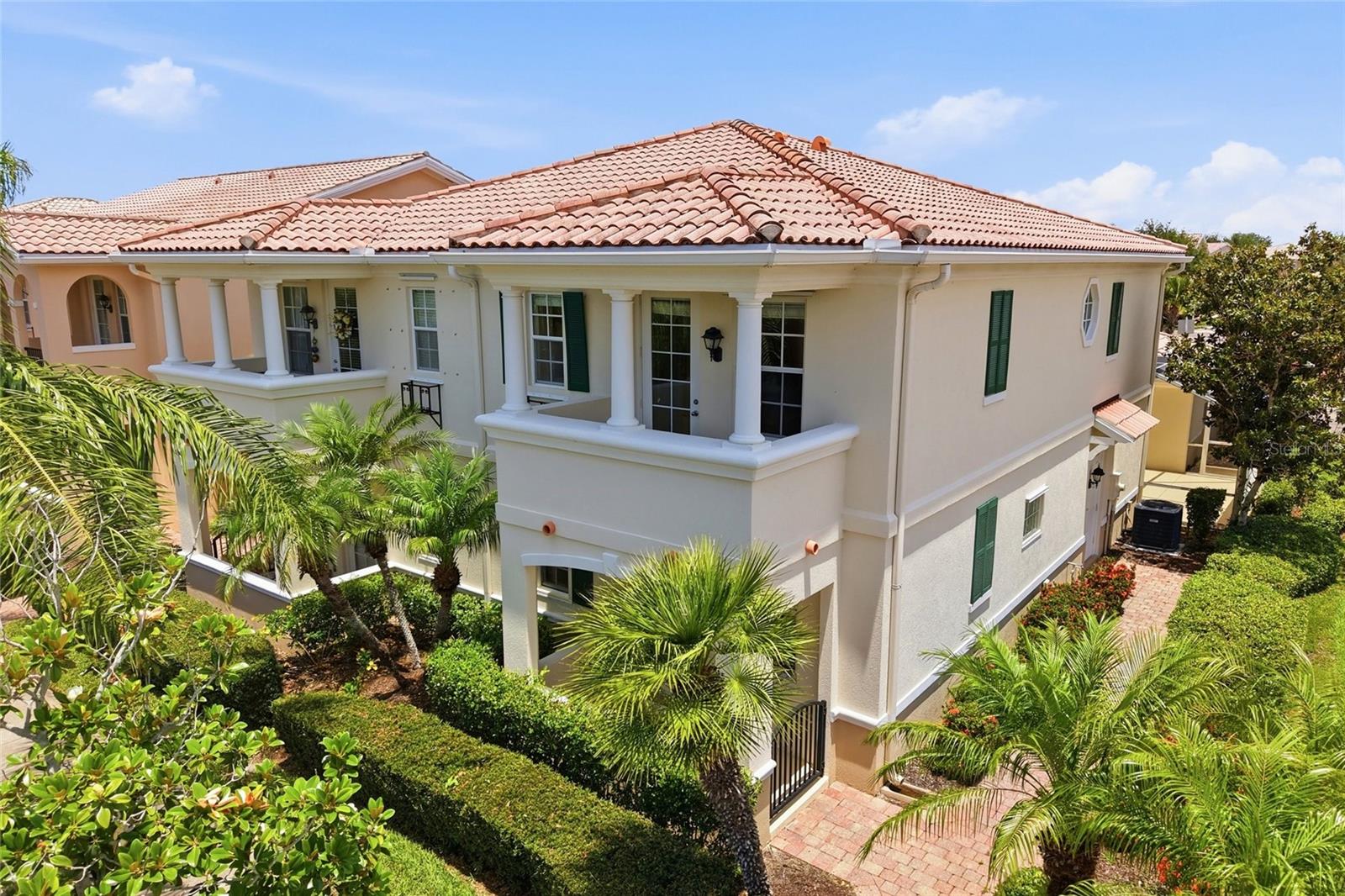 5405 ELISEO ST, SARASOTA, FL, 34238