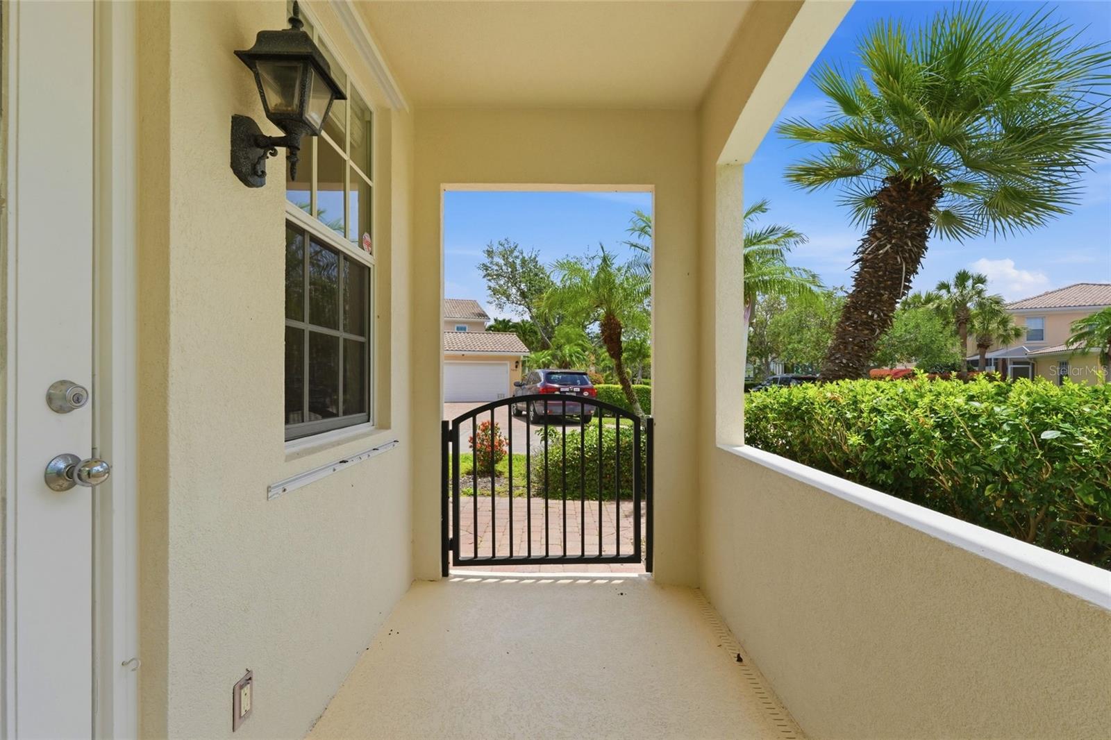 5405 ELISEO ST, SARASOTA, FL, 34238