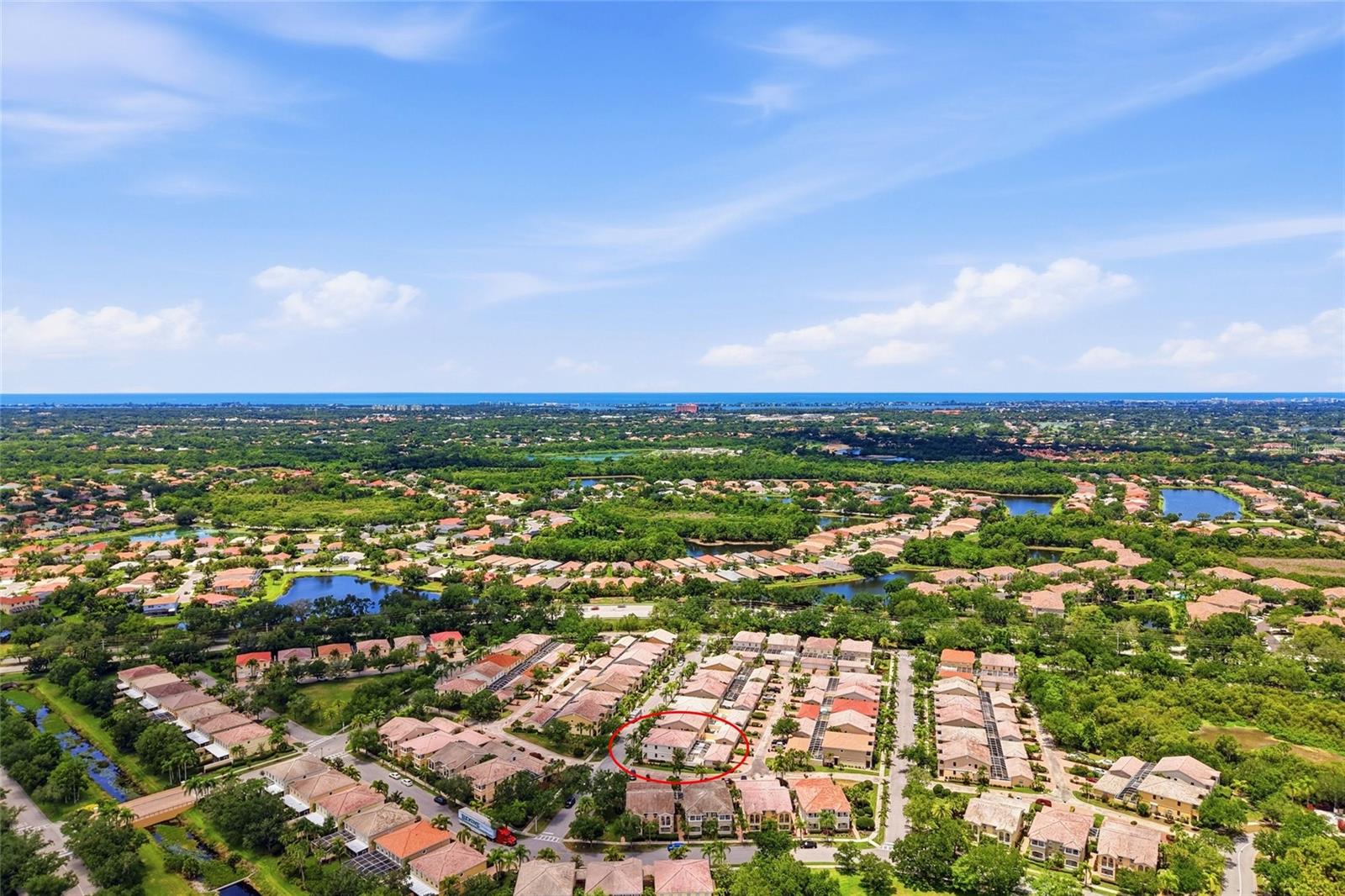 5405 ELISEO ST, SARASOTA, FL, 34238