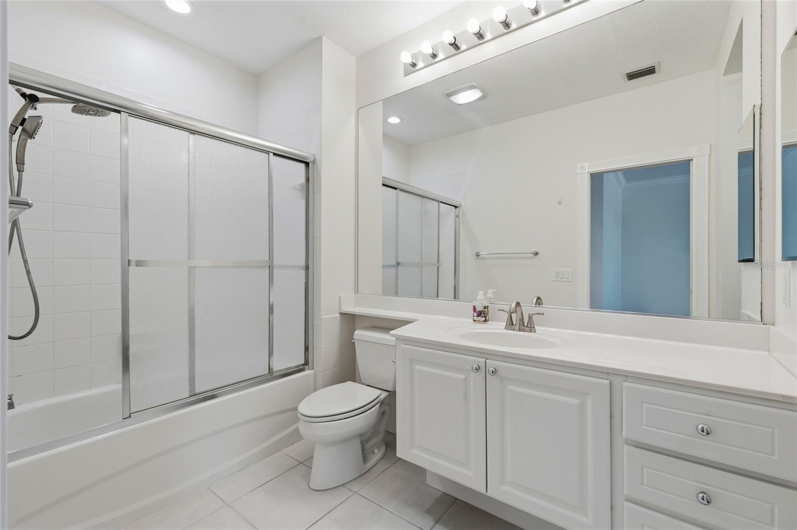 5405 ELISEO ST, SARASOTA, FL, 34238