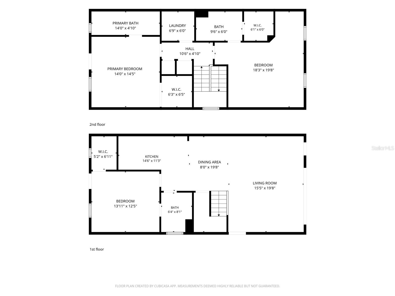 5405 ELISEO ST, SARASOTA, FL, 34238