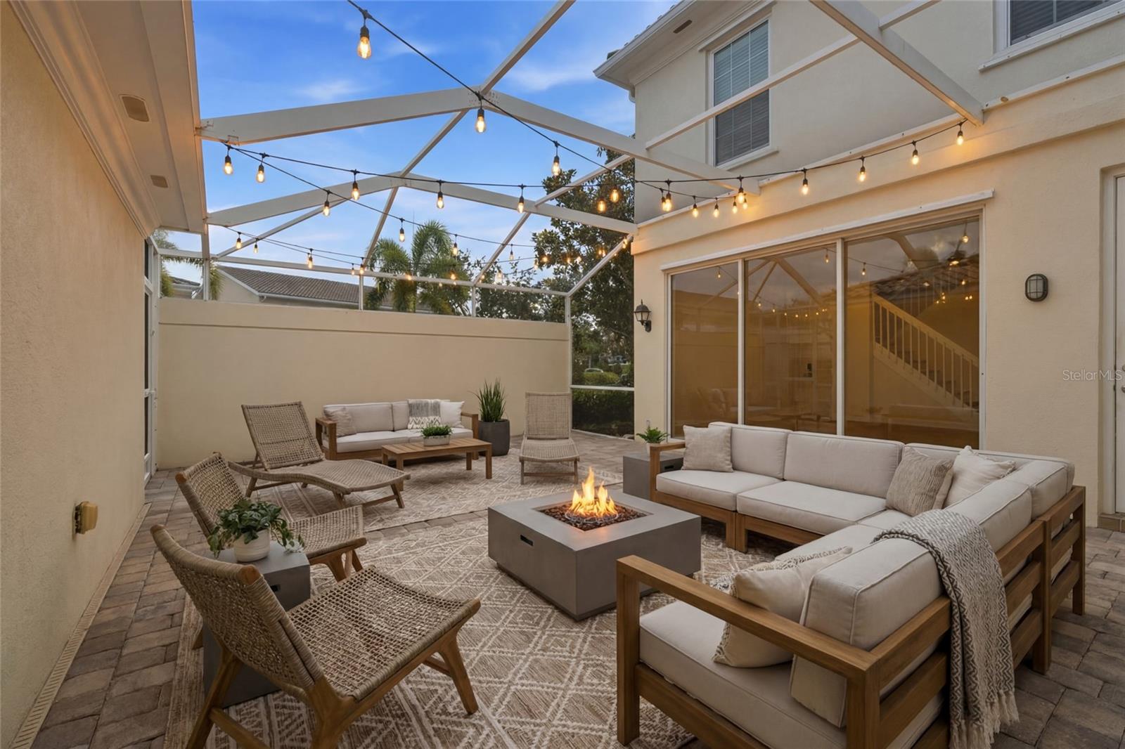 5405 ELISEO ST, SARASOTA, FL, 34238