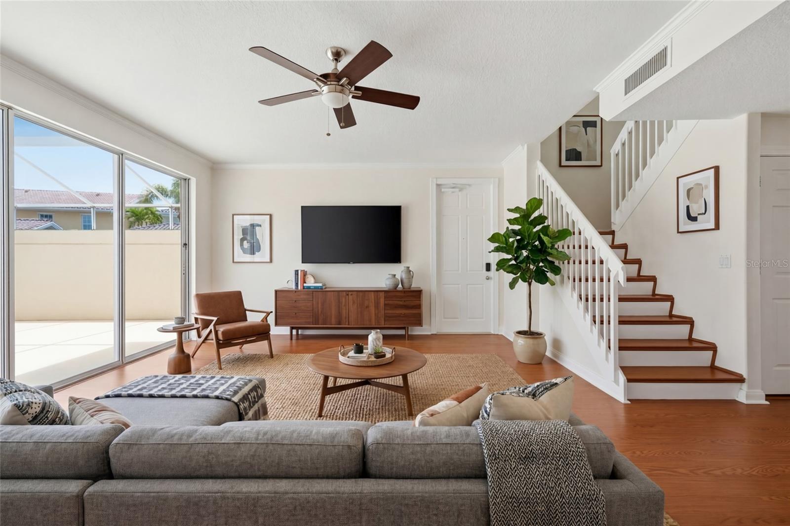 5405 ELISEO ST, SARASOTA, FL, 34238