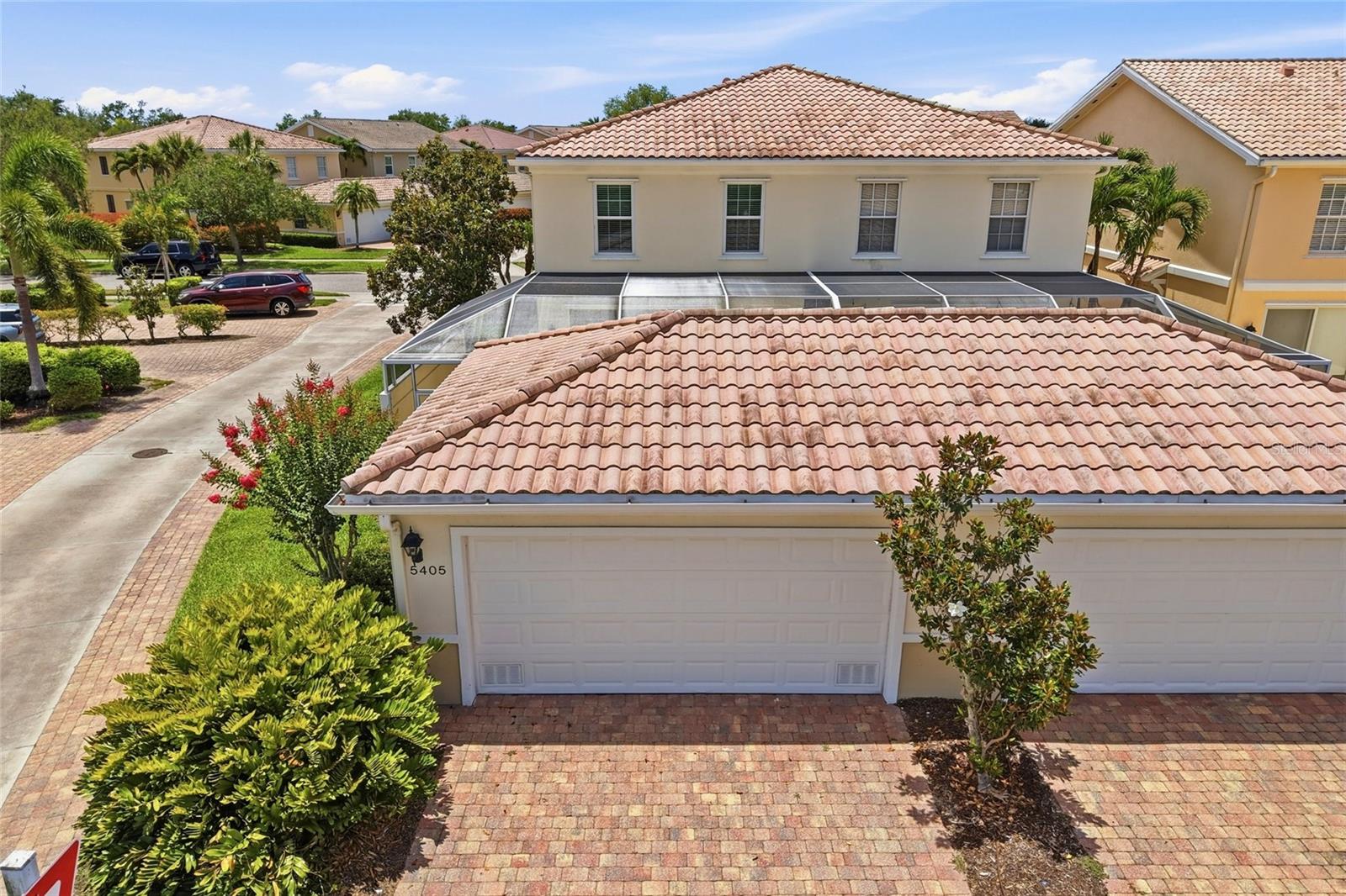 5405 ELISEO ST, SARASOTA, FL, 34238