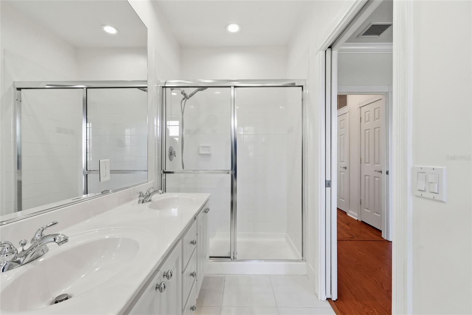 5405 ELISEO ST, SARASOTA, FL, 34238