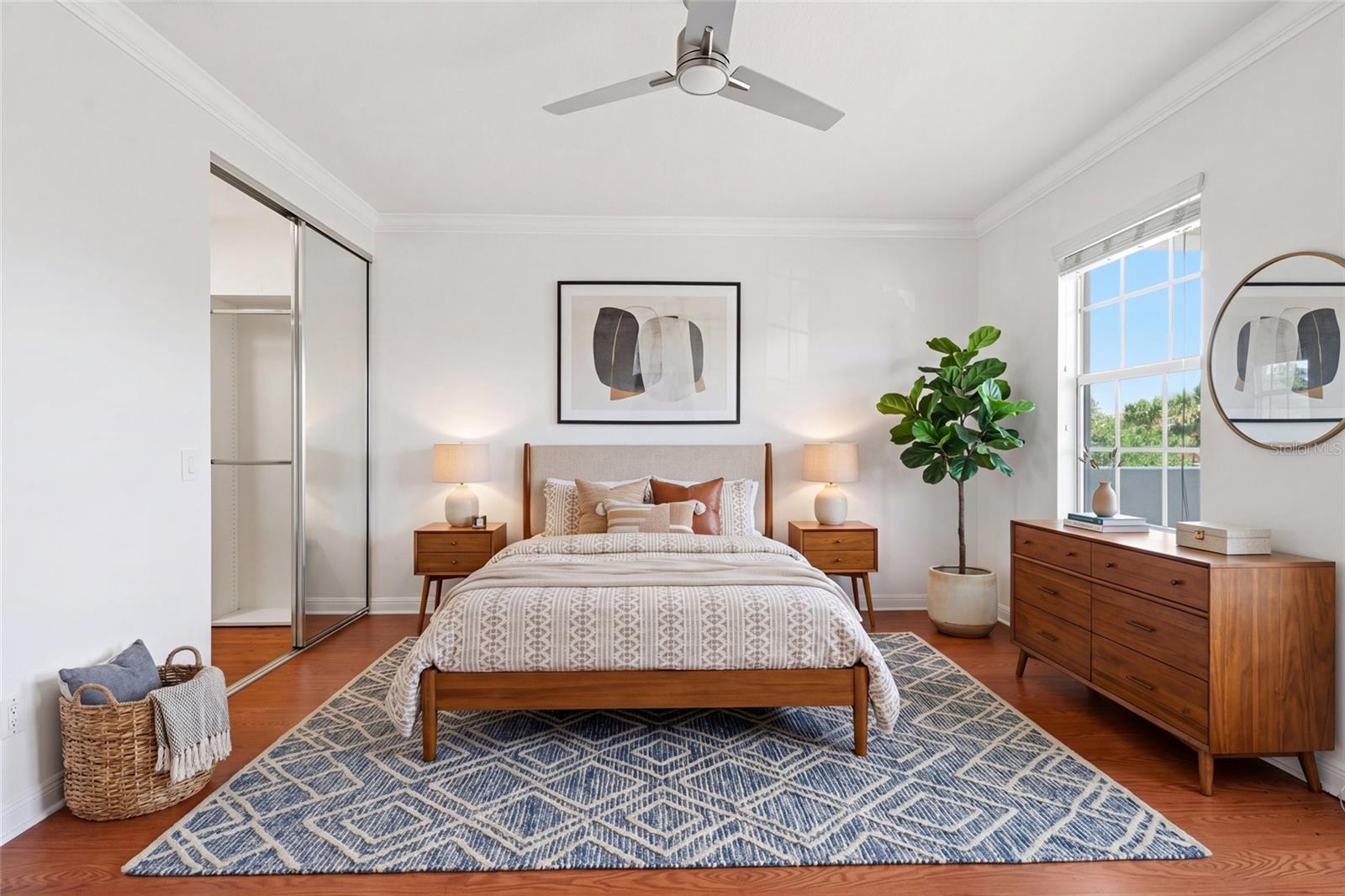5405 ELISEO ST, SARASOTA, FL, 34238