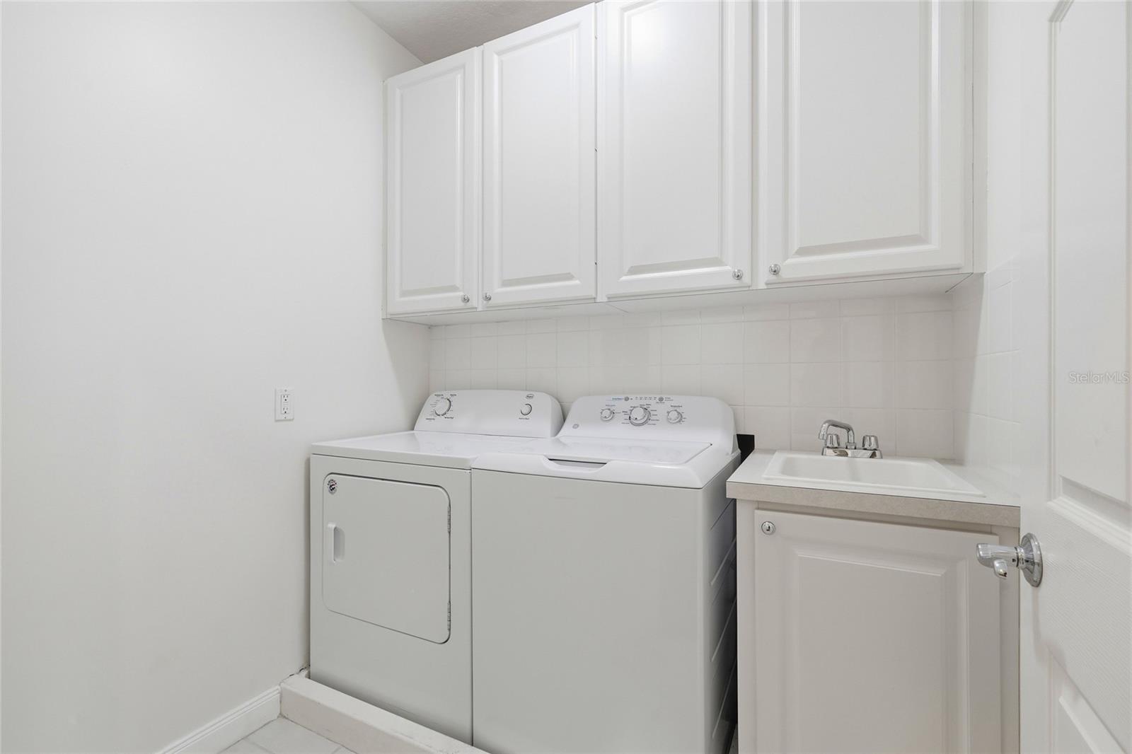 5405 ELISEO ST, SARASOTA, FL, 34238